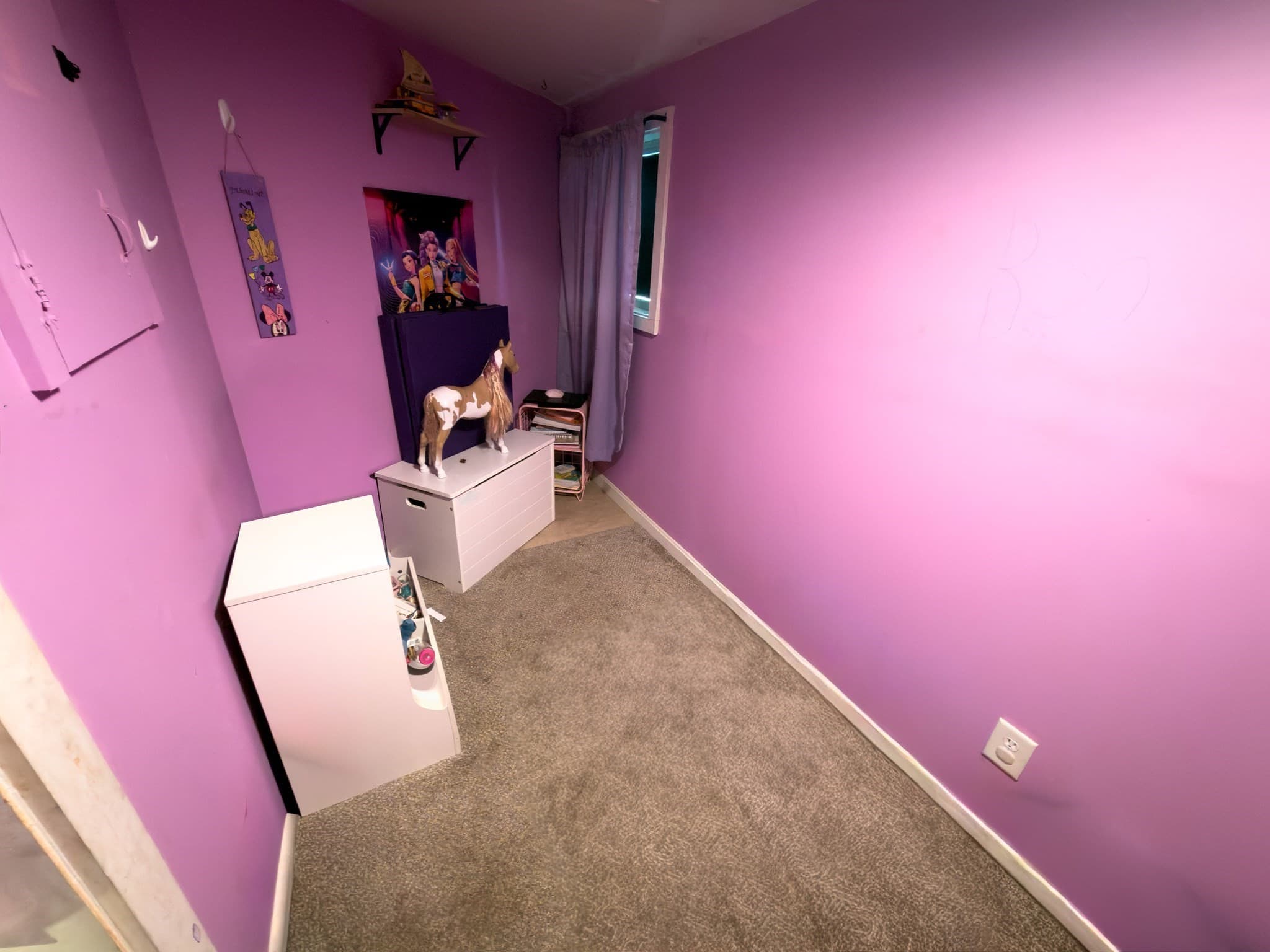 Mobile Home at 3030 Cranberry Highway # 2, Wareham MA 02538, Wareham, photo 7 of 14