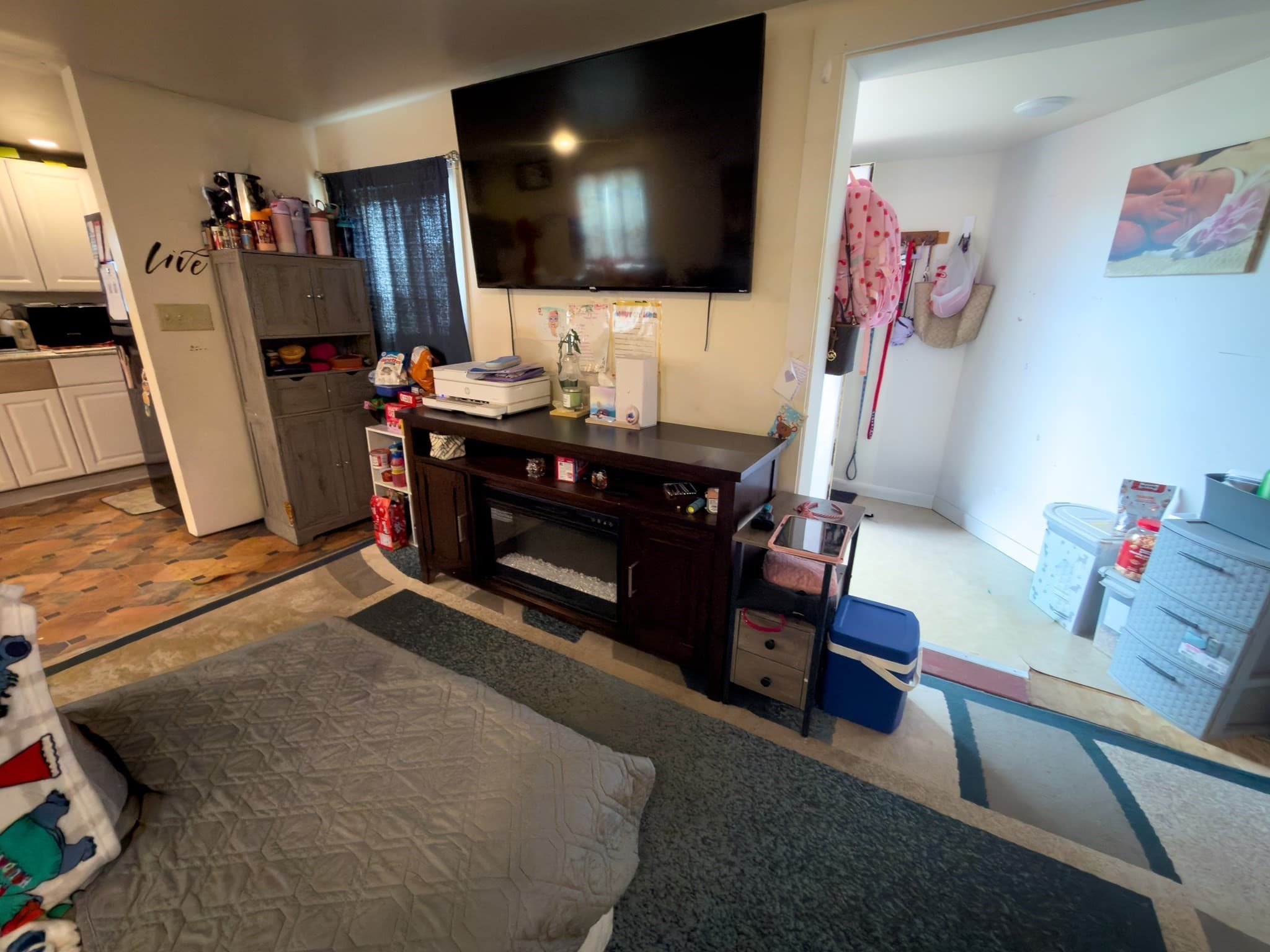 Mobile Home at 3030 Cranberry Highway # 2, Wareham MA 02538, Wareham, photo 5 of 14