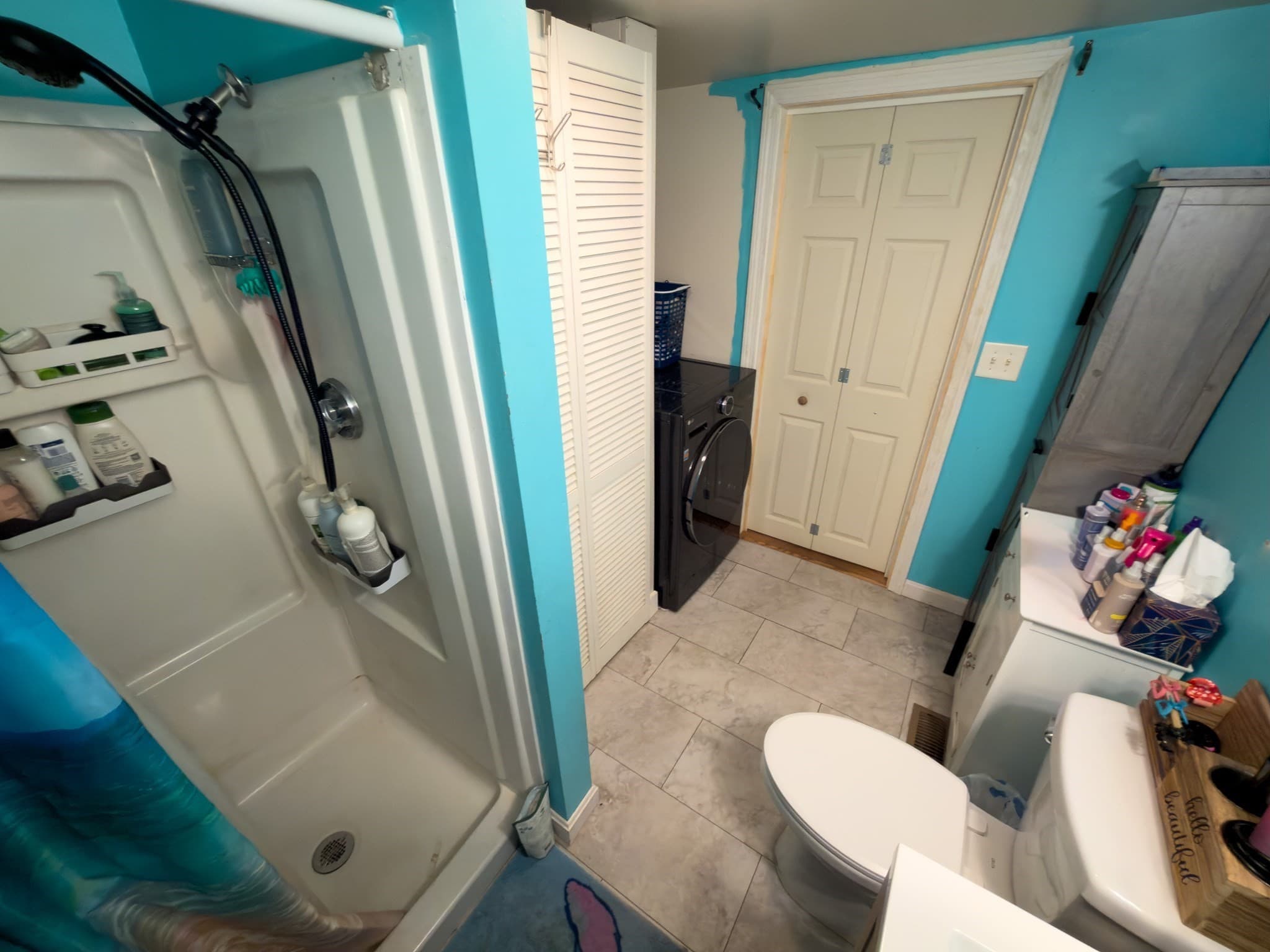 Mobile Home at 3030 Cranberry Highway # 2, Wareham MA 02538, Wareham, photo 9 of 14