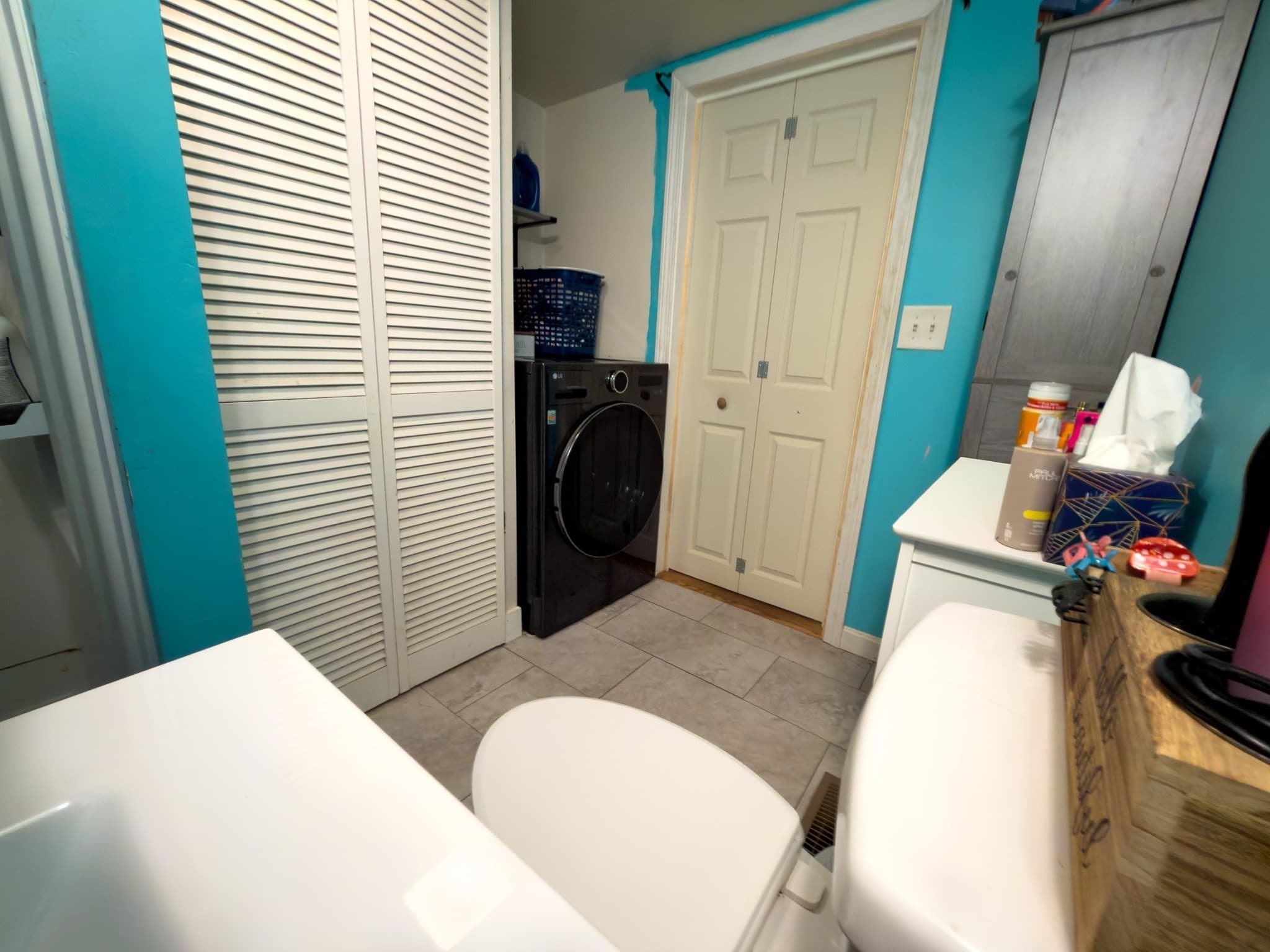 Mobile Home at 3030 Cranberry Highway # 2, Wareham MA 02538, Wareham, photo 10 of 14
