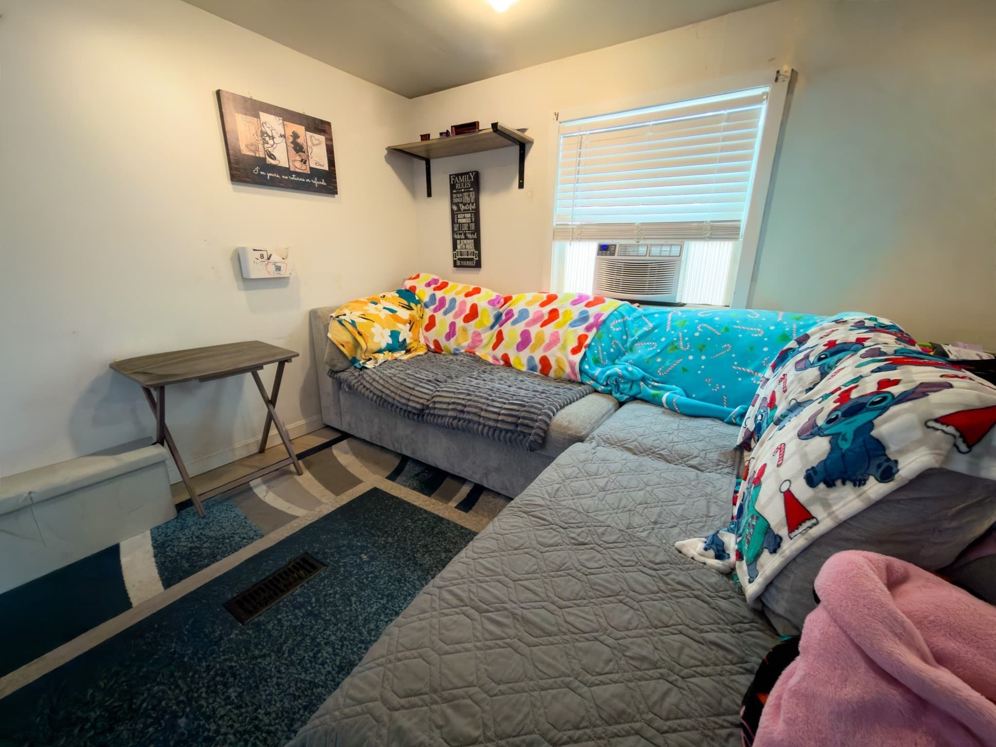 Mobile Home at 3030 Cranberry Highway # 2, Wareham MA 02538, Wareham, photo 4 of 14