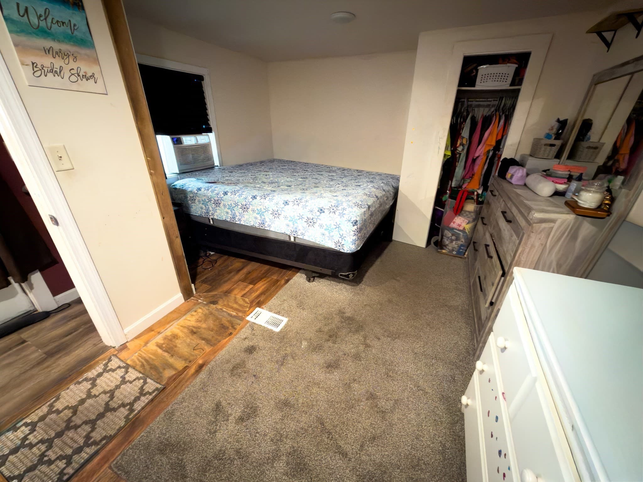 Mobile Home at 3030 Cranberry Highway # 2, Wareham MA 02538, Wareham, photo 8 of 14