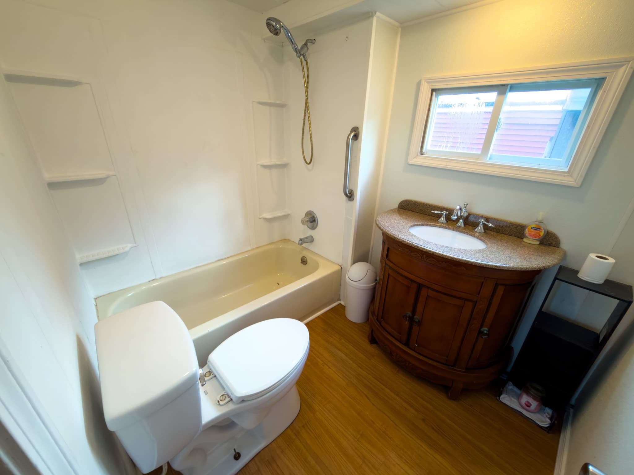 Mobile Home at 3030 Cranberry Highway # 3, Wareham MA 02538, Wareham, photo 11 of 11