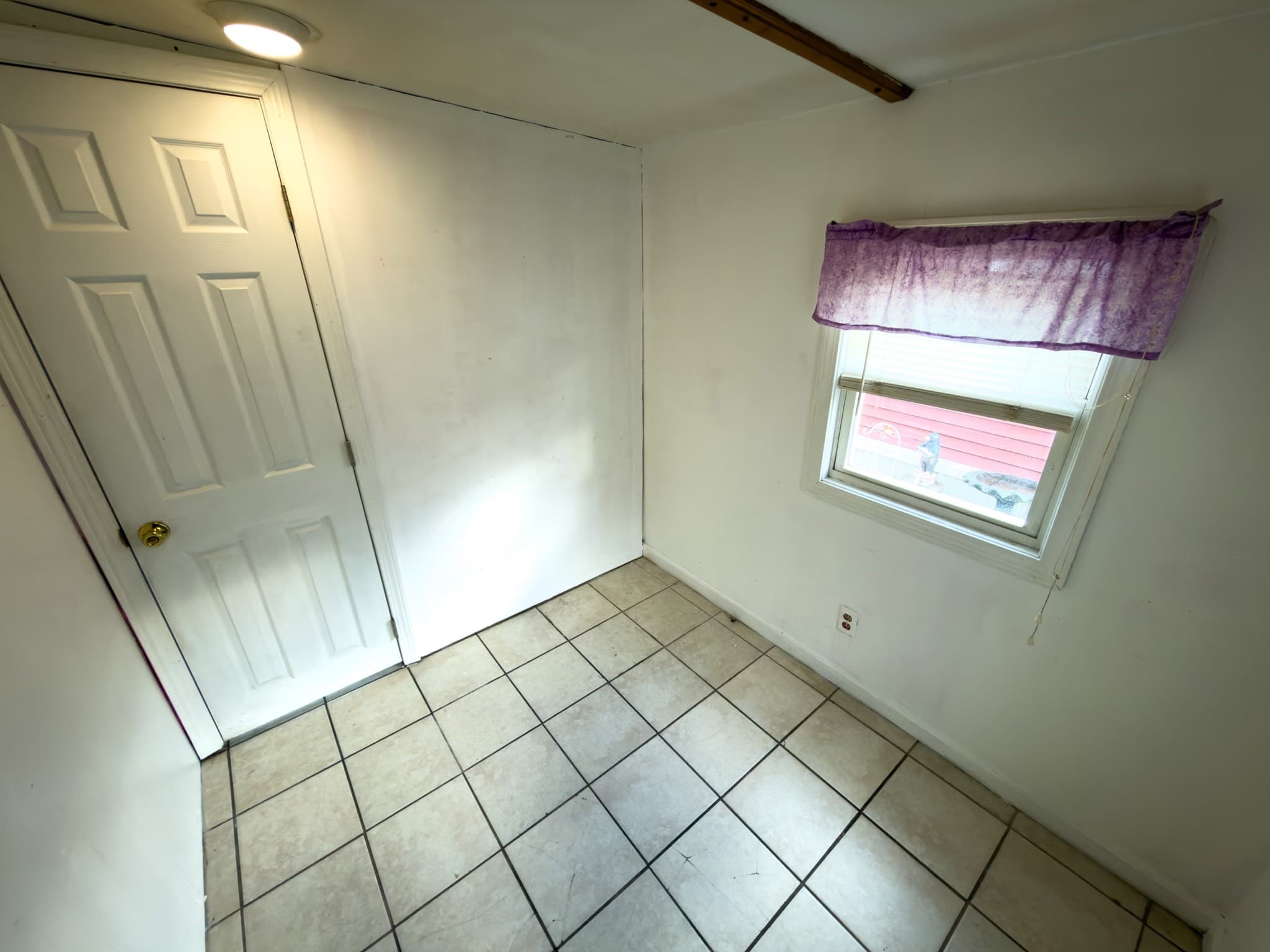 Mobile Home at 3030 Cranberry Highway # 3, Wareham MA 02538, Wareham, photo 8 of 11