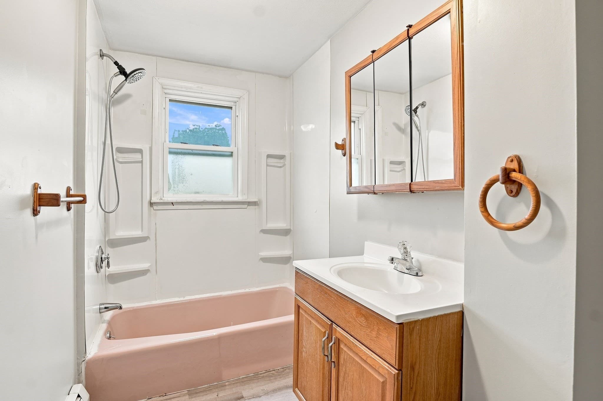 3 Family at 98 Kenberma Road, Worcester MA 01604, Worcester, photo 13 of 41