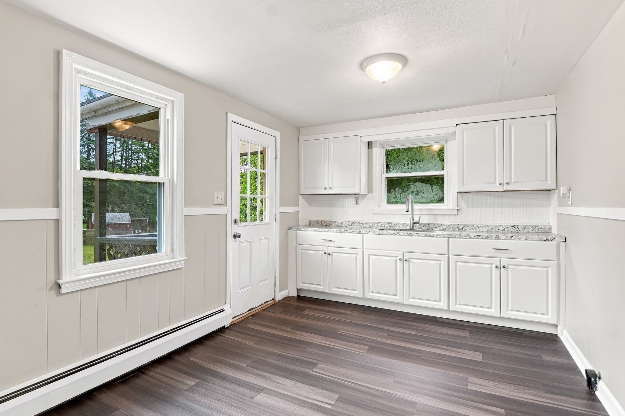 3 Family at 98 Kenberma Road, Worcester MA 01604, Worcester, photo 17 of 41