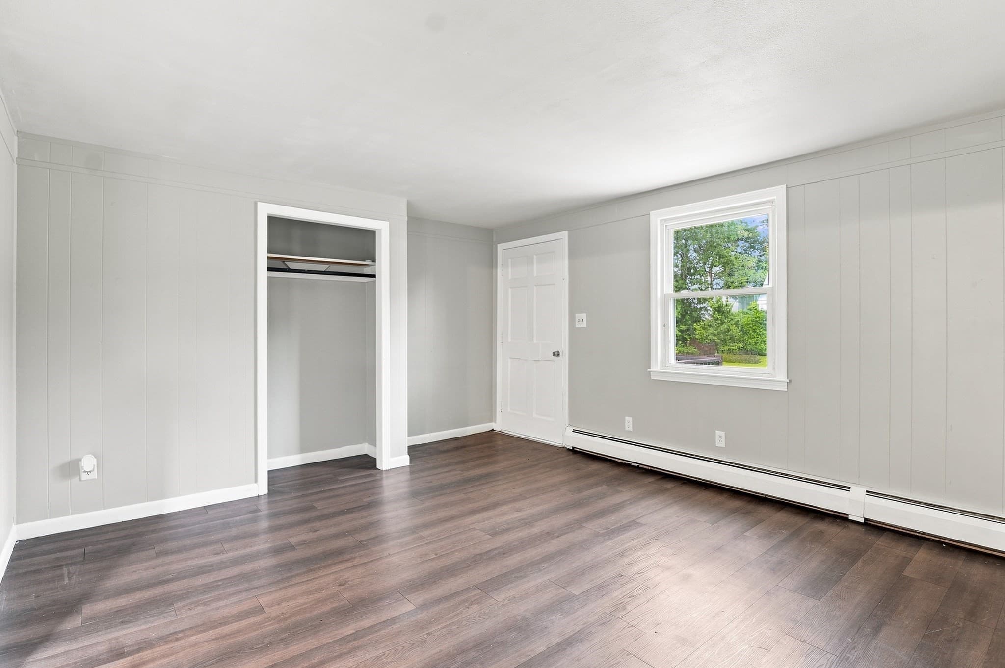 3 Family at 98 Kenberma Road, Worcester MA 01604, Worcester, photo 16 of 41