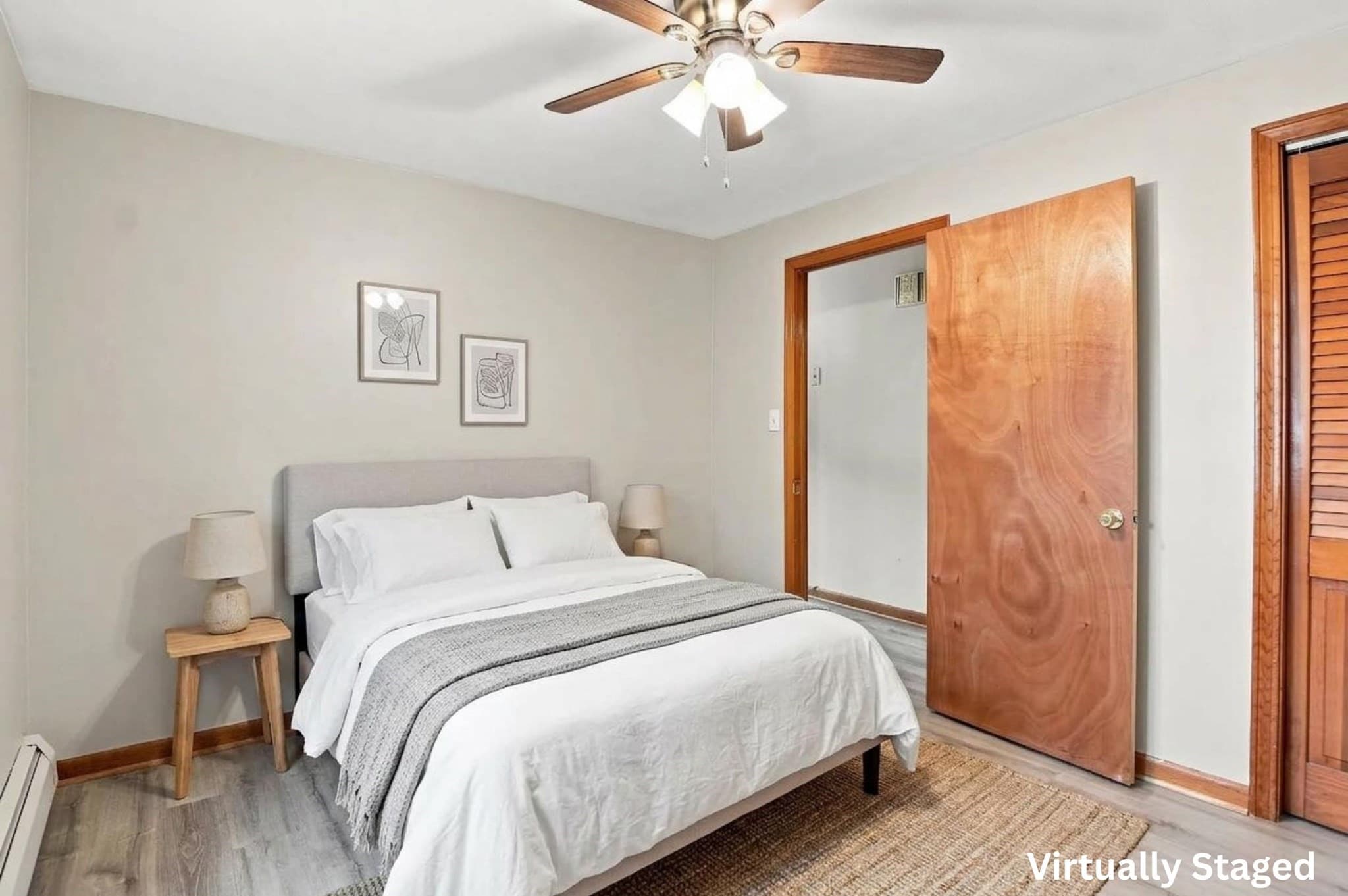 3 Family at 98 Kenberma Road, Worcester MA 01604, Worcester, photo 12 of 41