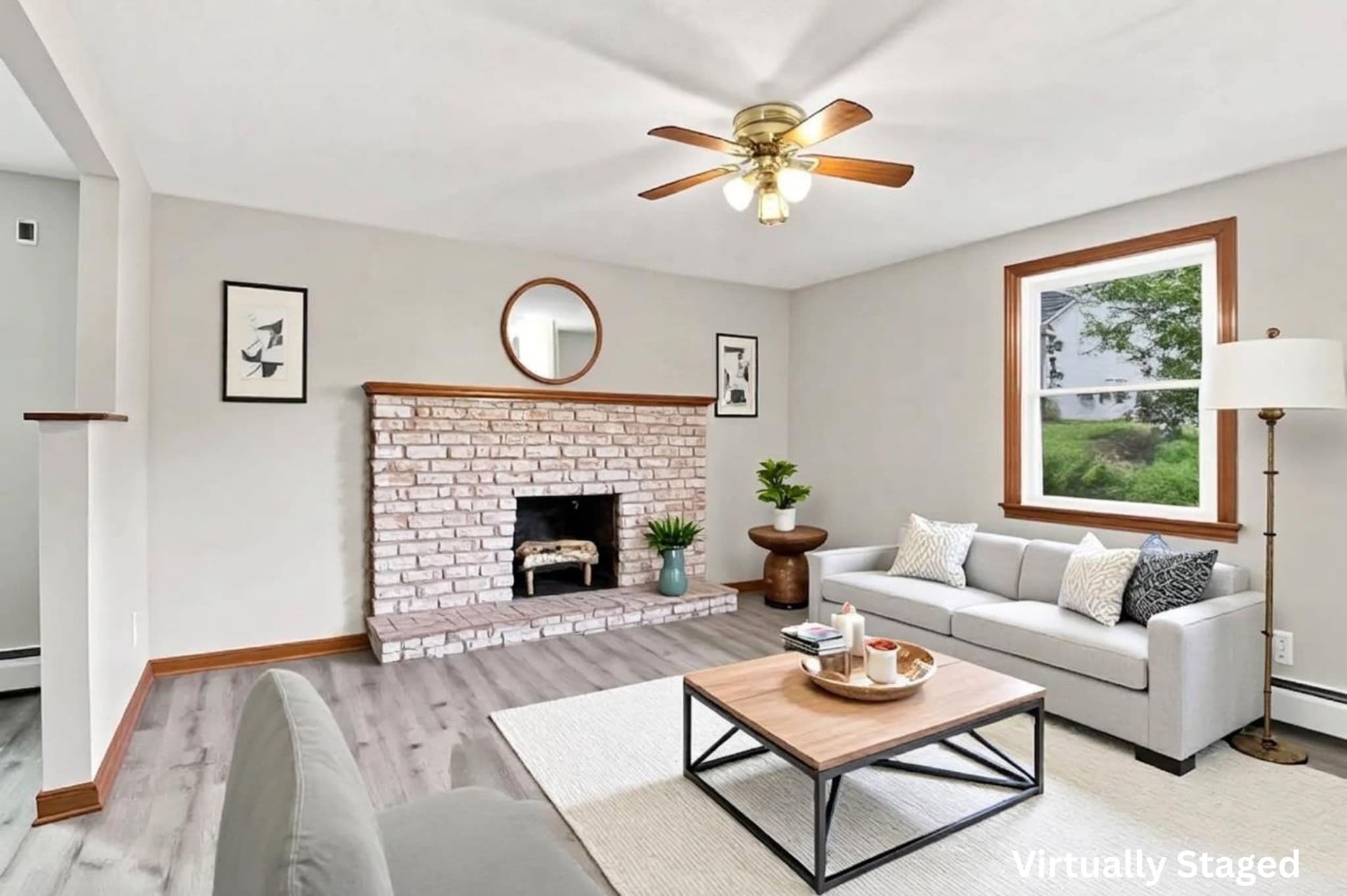 3 Family at 98 Kenberma Road, Worcester MA 01604, Worcester, photo 5 of 41
