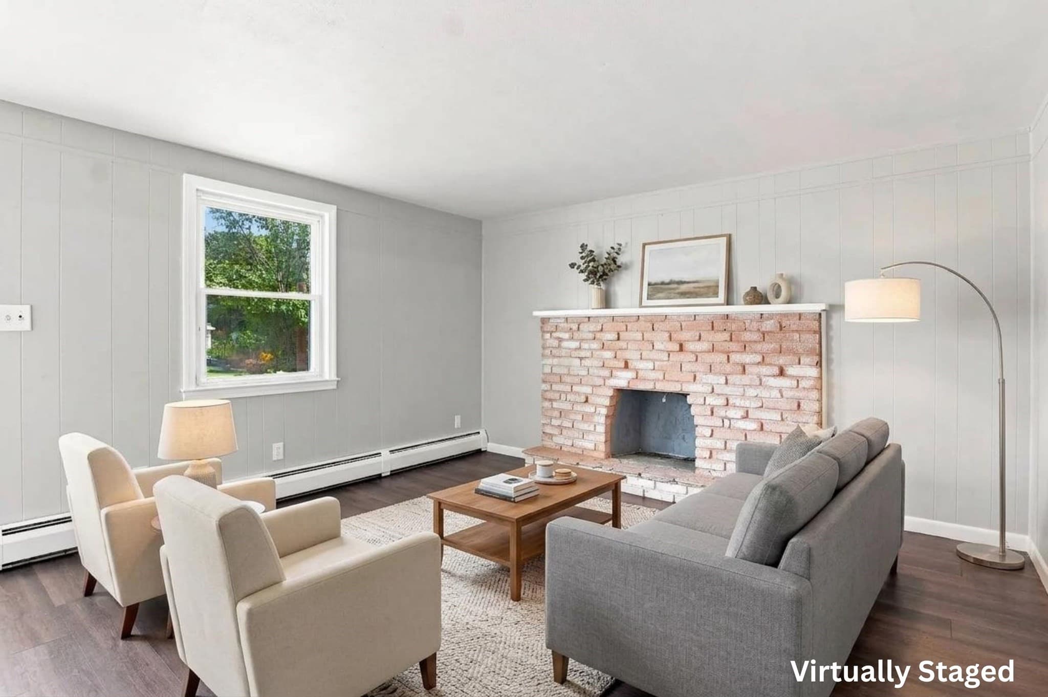 3 Family at 98 Kenberma Road, Worcester MA 01604, Worcester, photo 14 of 41
