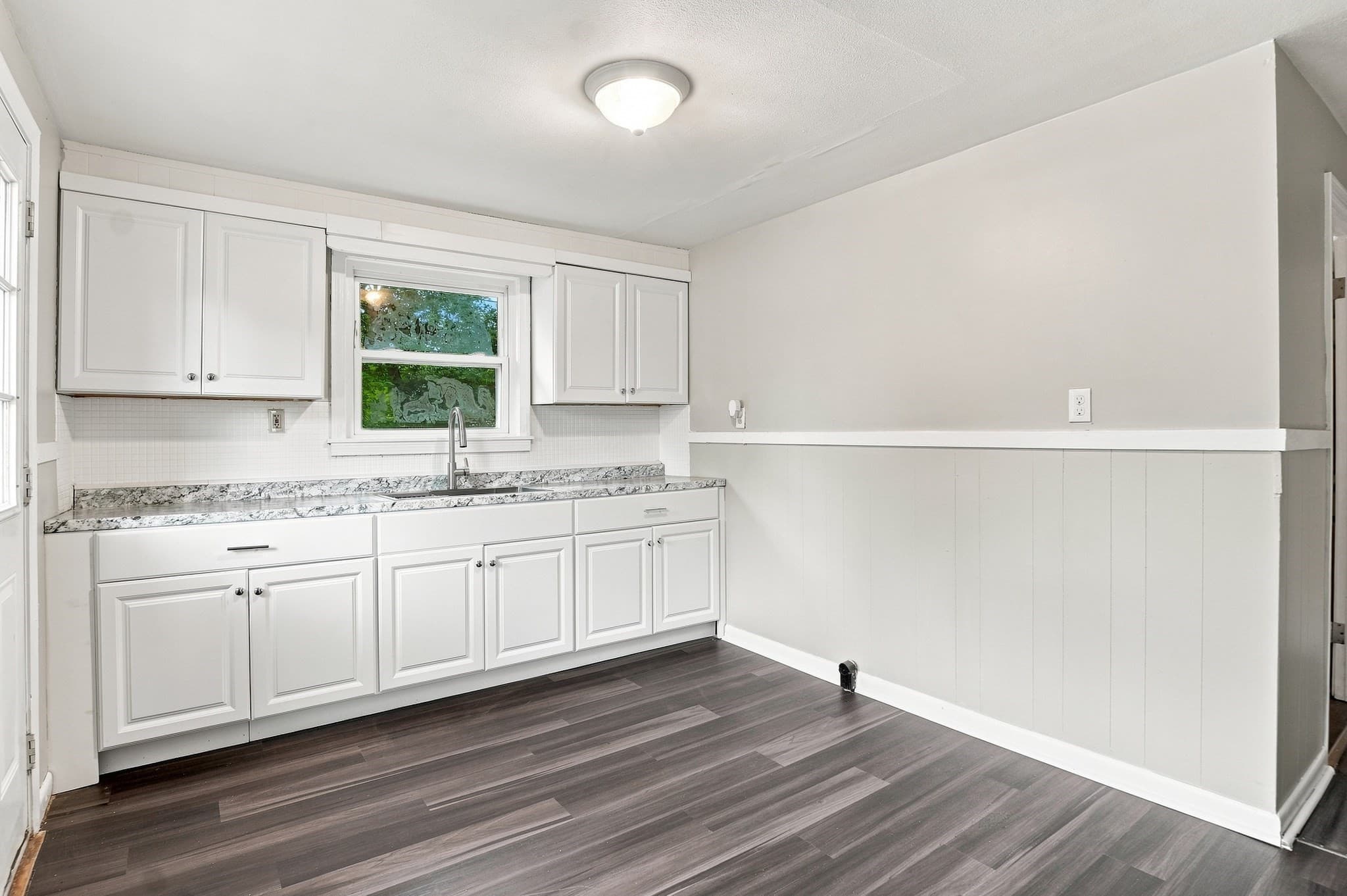 3 Family at 98 Kenberma Road, Worcester MA 01604, Worcester, photo 18 of 41