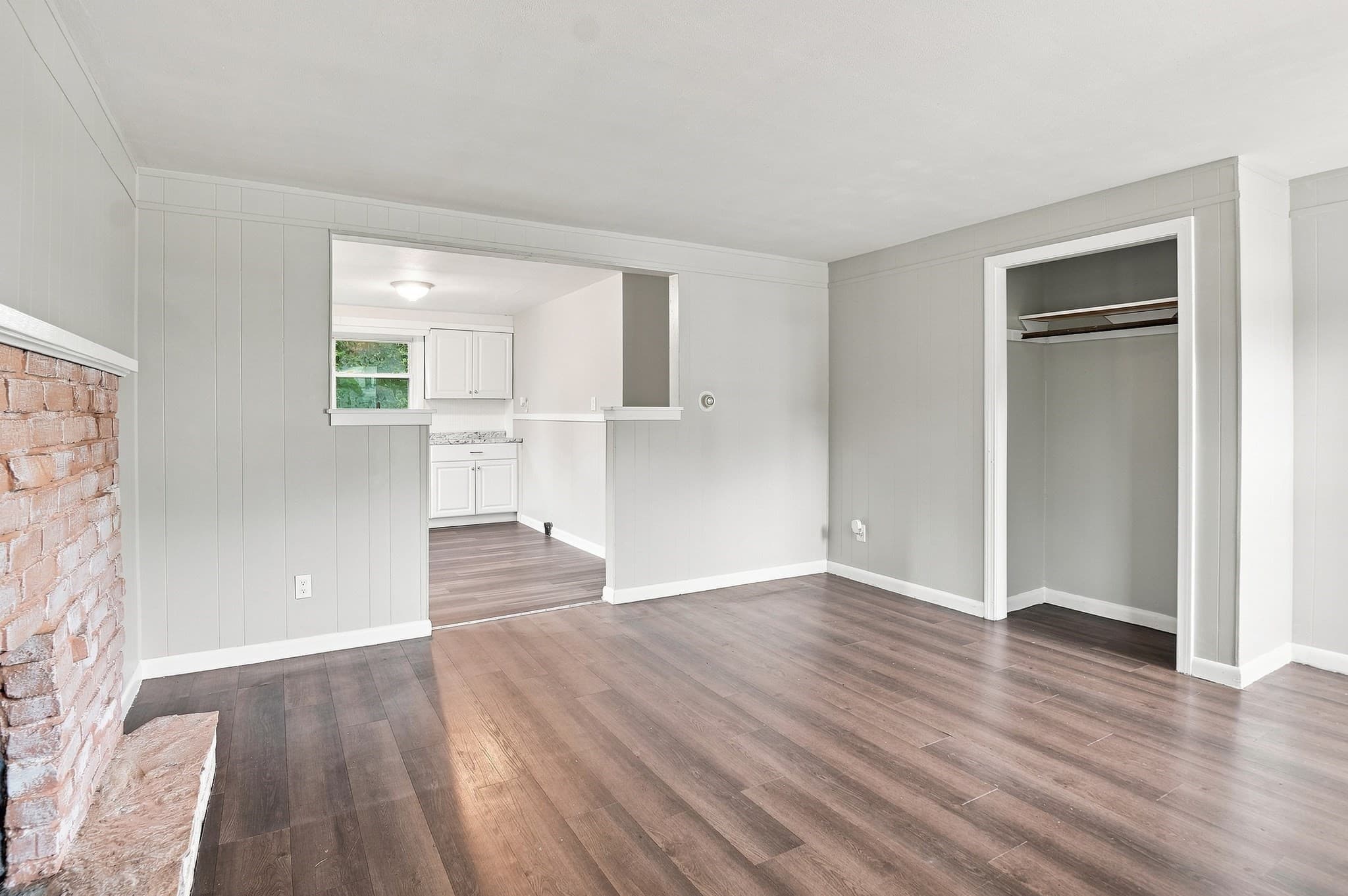 3 Family at 98 Kenberma Road, Worcester MA 01604, Worcester, photo 15 of 41