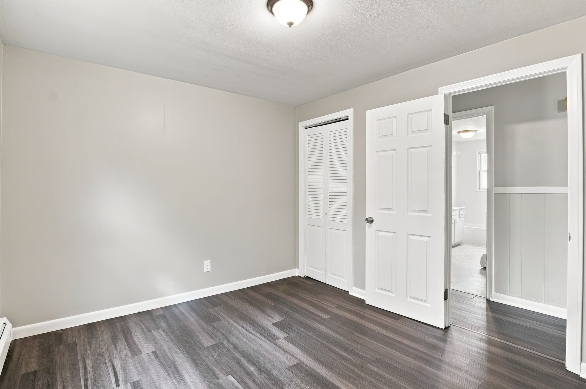 3 Family at 98 Kenberma Road, Worcester MA 01604, Worcester, photo 21 of 41