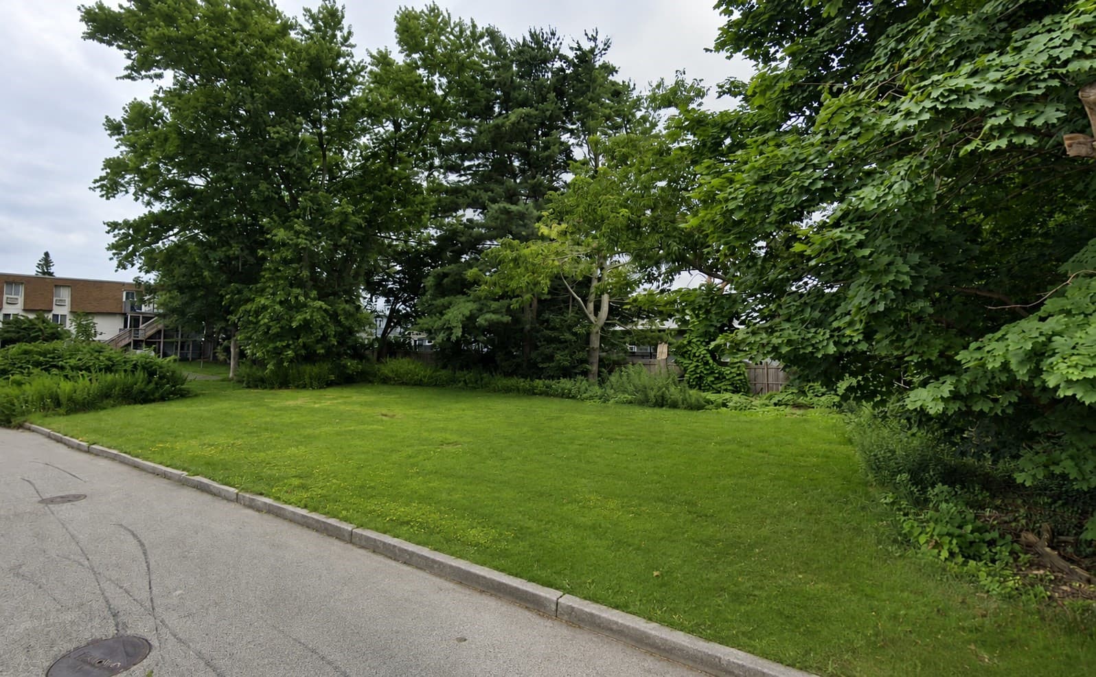 Residential at Lot 204 Kingston St, New Bedford MA 02745, New Bedford, photo 3 of 4