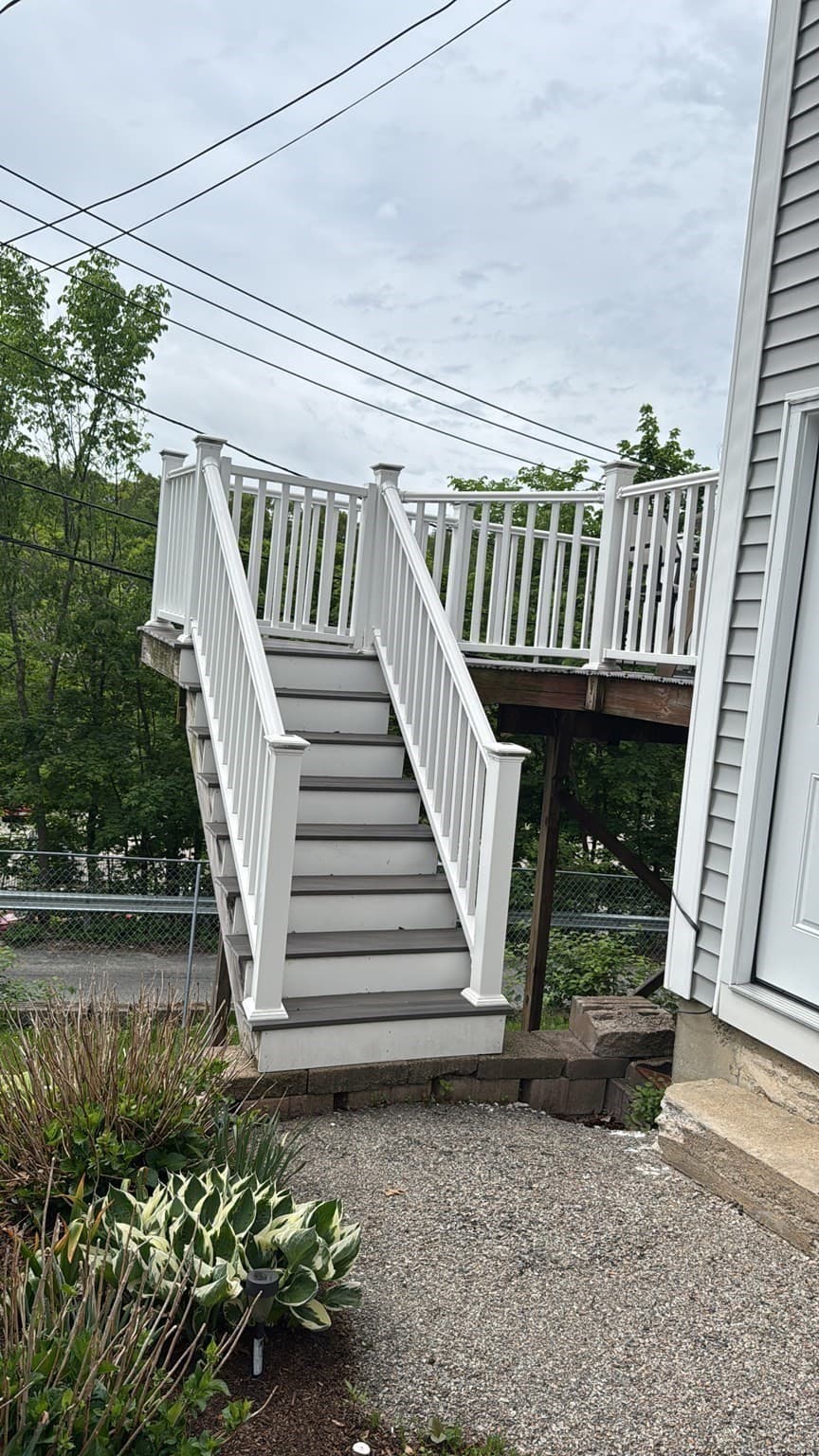 Single Family Residence at 1 Clegg St, Worcester MA 01603, Worcester, photo 2 of 22