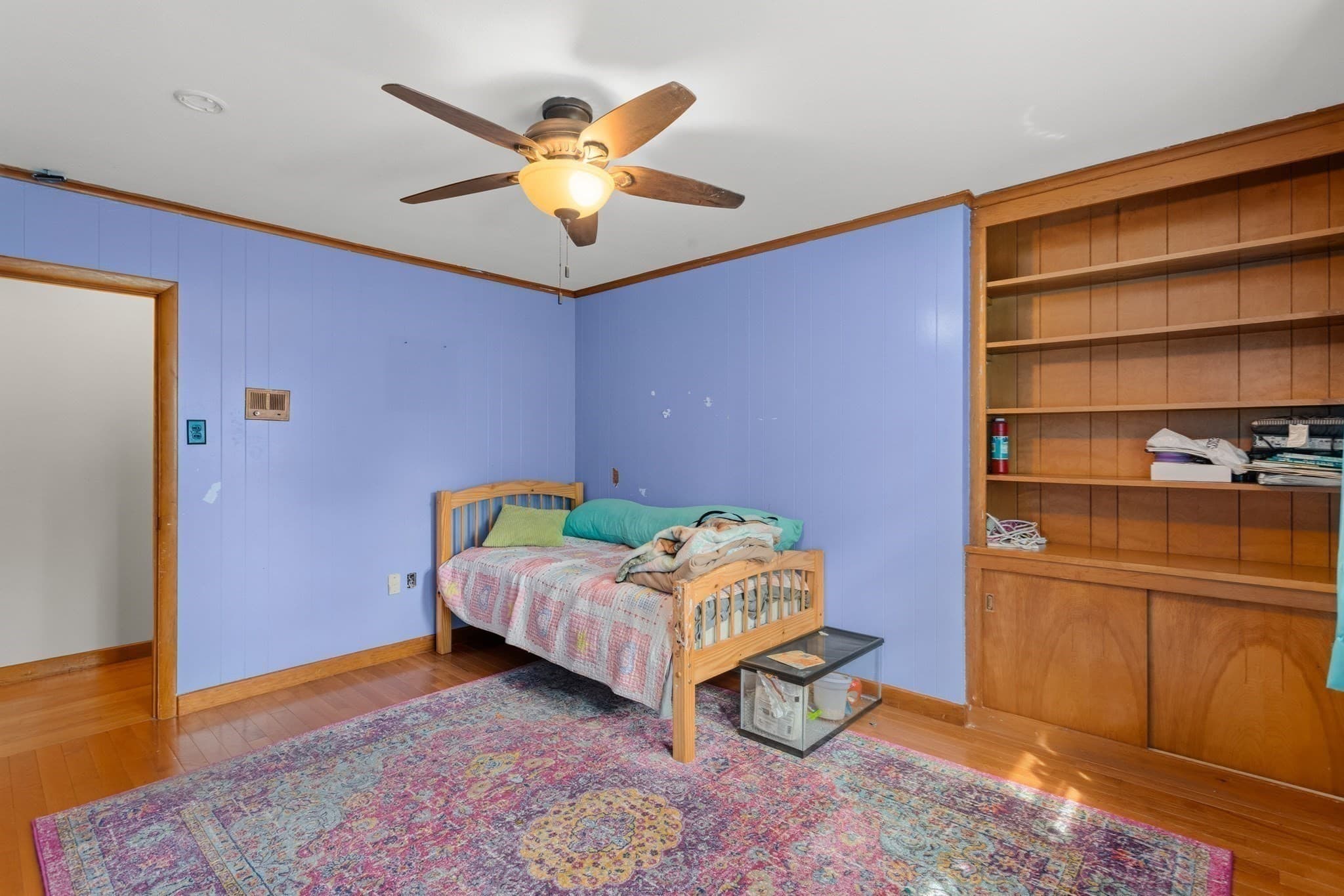 Single Family Residence at 129 Pleasant Valley St, Methuen MA 01844, Methuen, photo 23 of 38