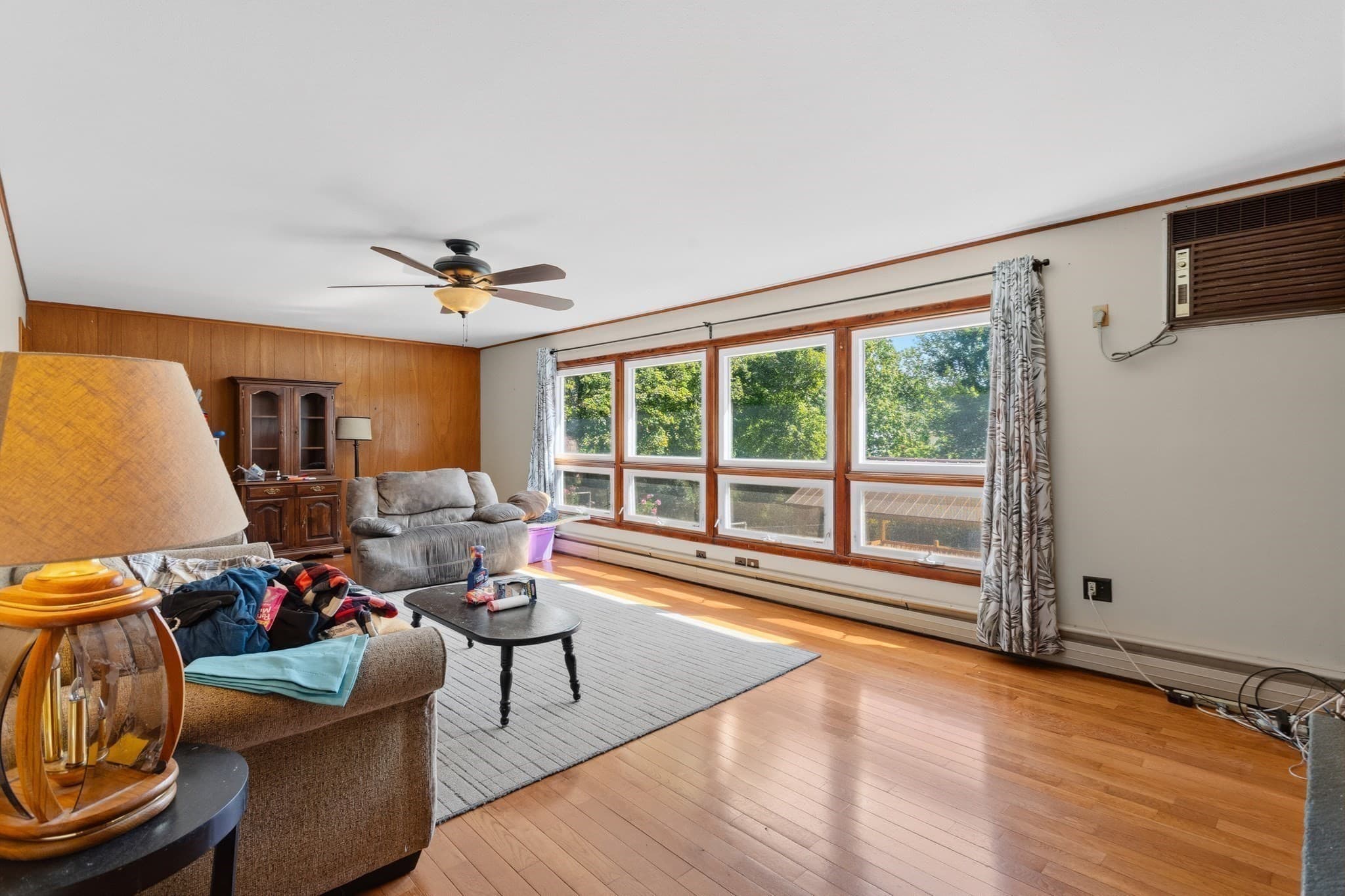 Single Family Residence at 129 Pleasant Valley St, Methuen MA 01844, Methuen, photo 13 of 38