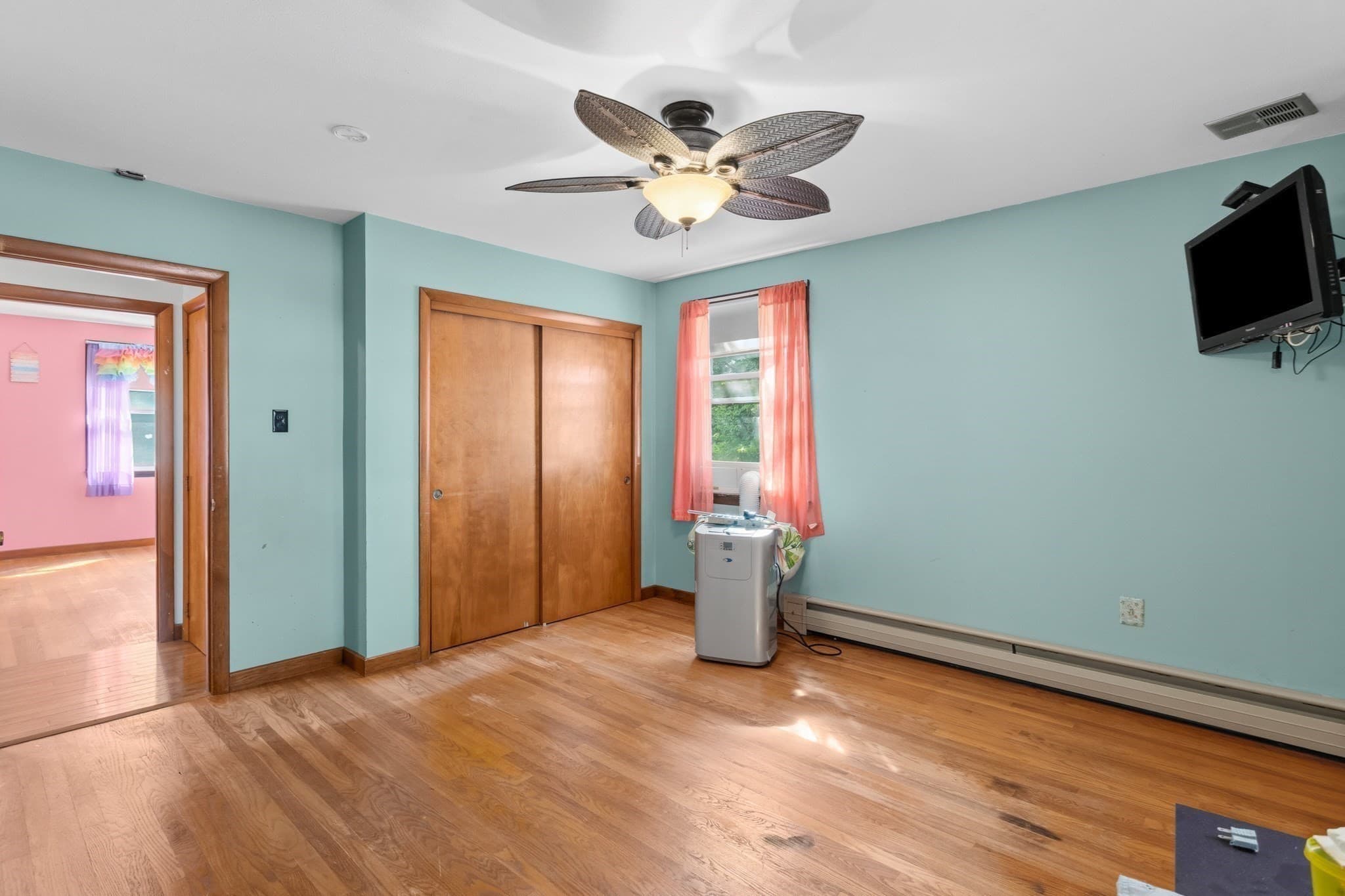 Single Family Residence at 129 Pleasant Valley St, Methuen MA 01844, Methuen, photo 16 of 38