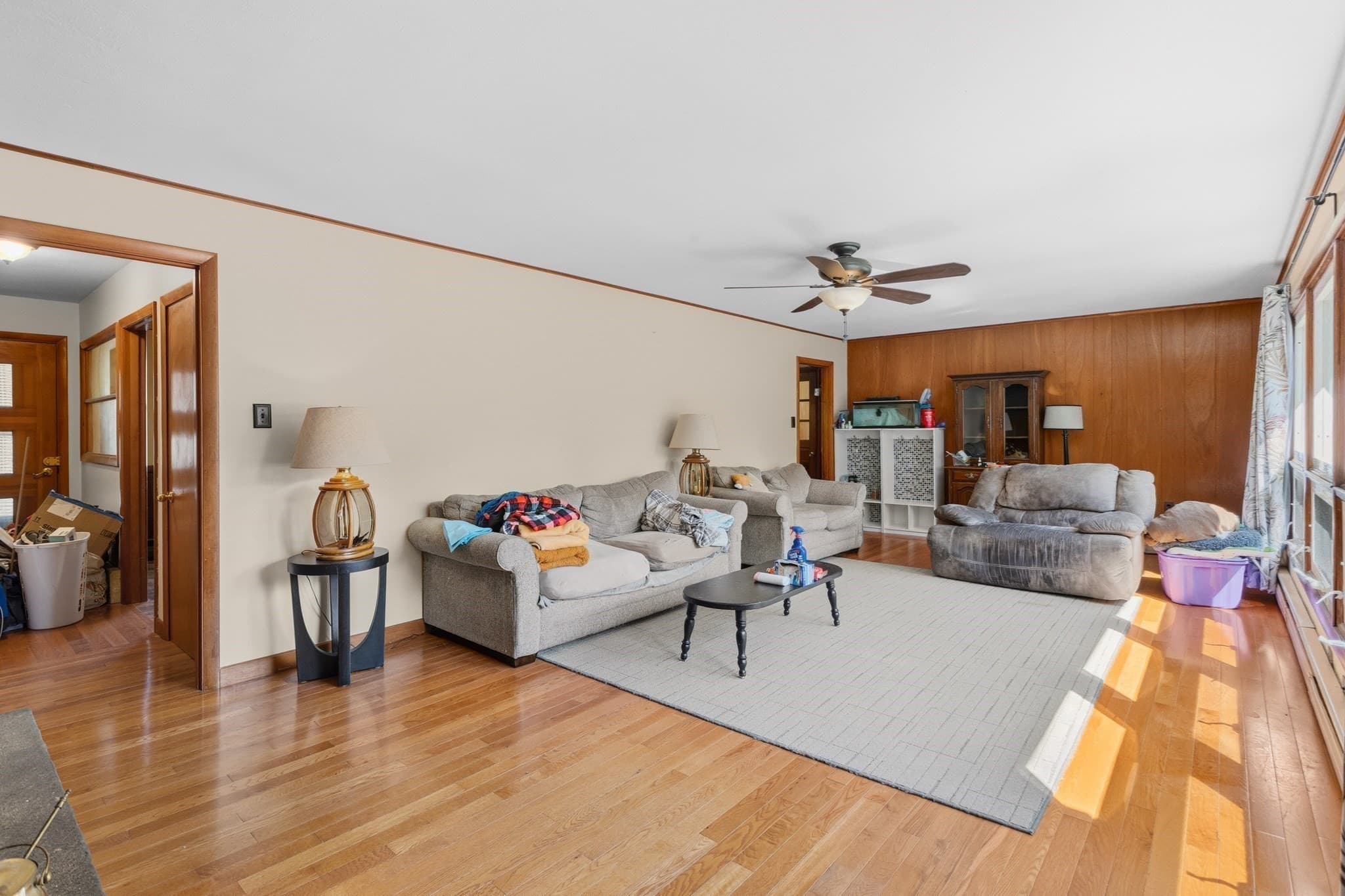 Single Family Residence at 129 Pleasant Valley St, Methuen MA 01844, Methuen, photo 12 of 38