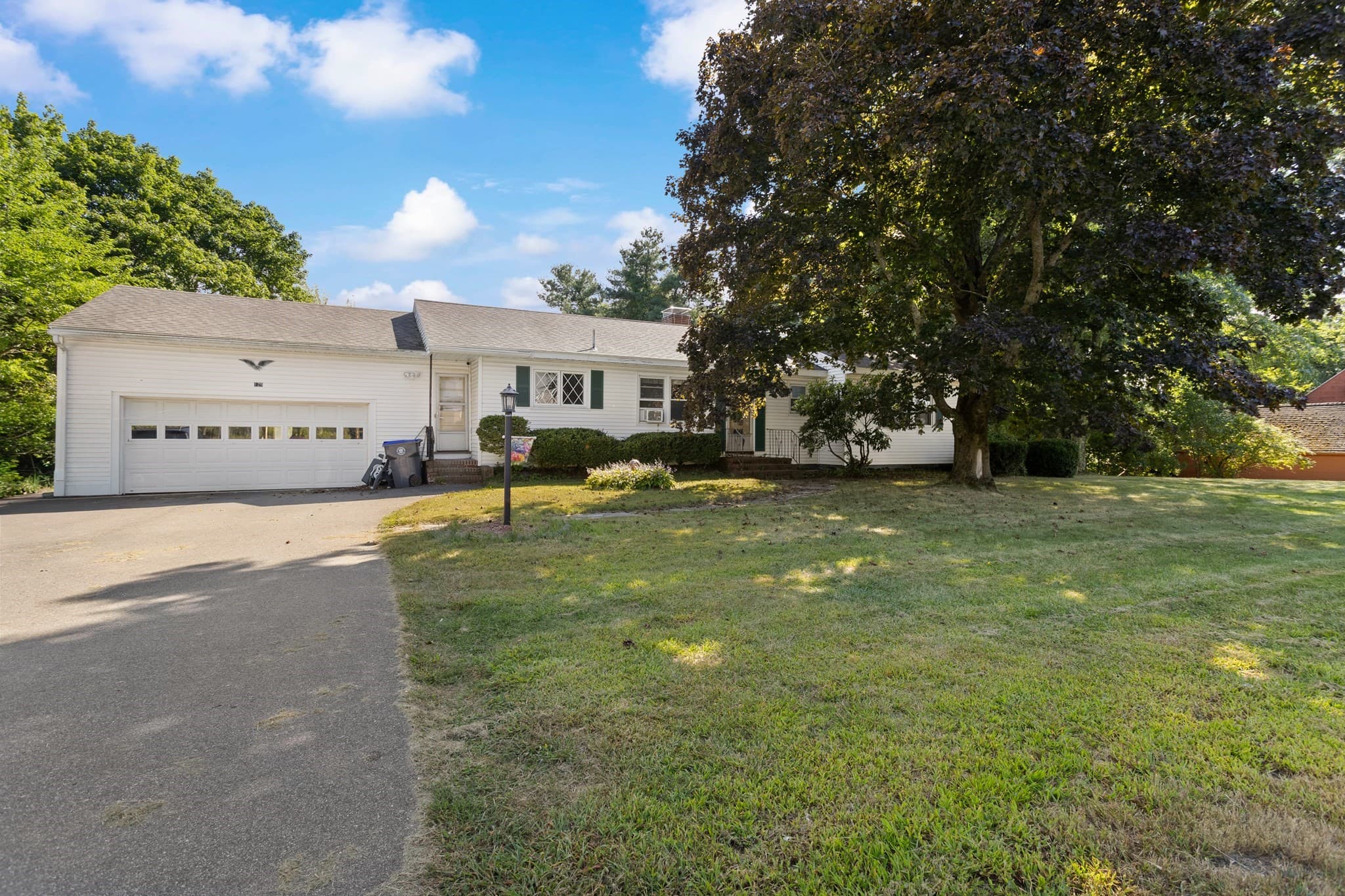 129 Pleasant Valley St, Methuen MA 01844