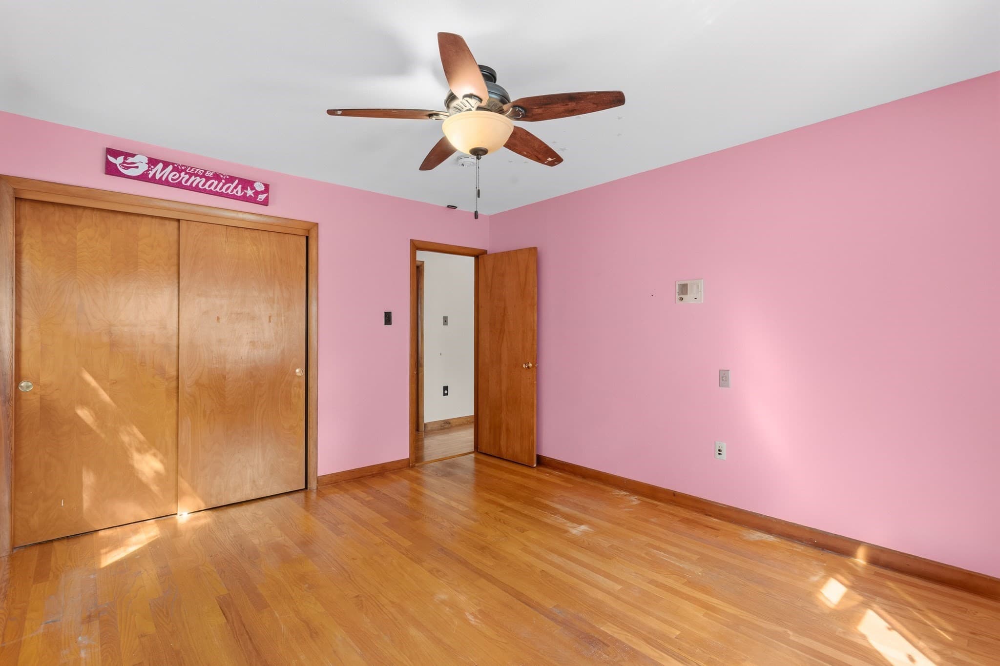 Single Family Residence at 129 Pleasant Valley St, Methuen MA 01844, Methuen, photo 20 of 38