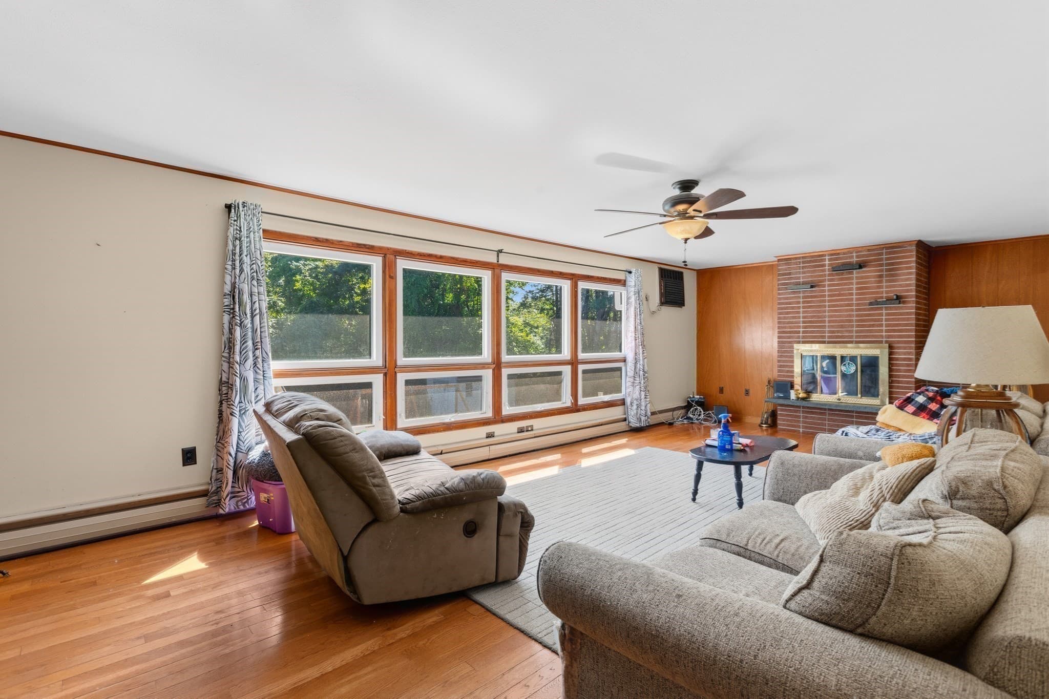 Single Family Residence at 129 Pleasant Valley St, Methuen MA 01844, Methuen, photo 10 of 38