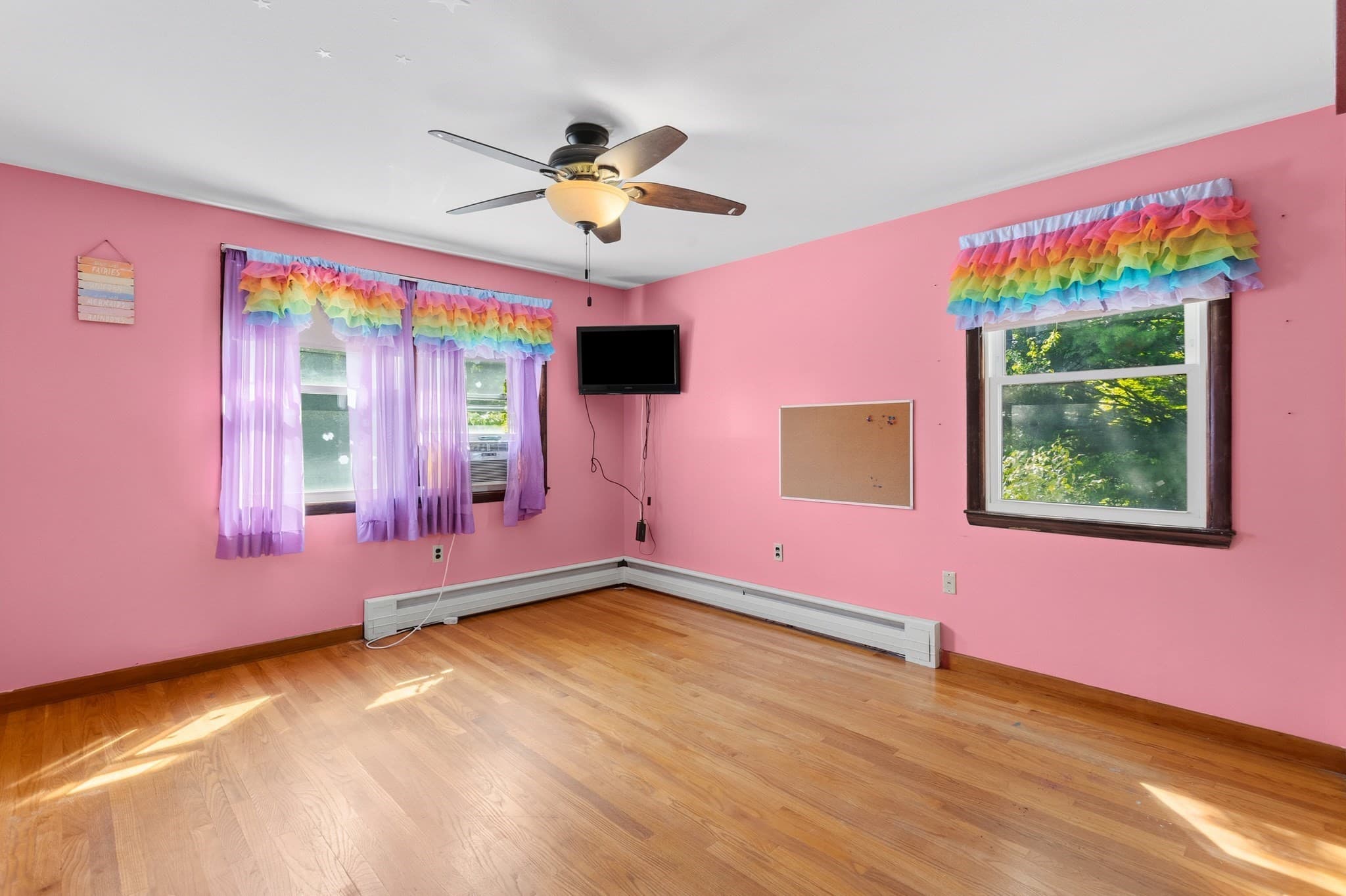 Single Family Residence at 129 Pleasant Valley St, Methuen MA 01844, Methuen, photo 18 of 38
