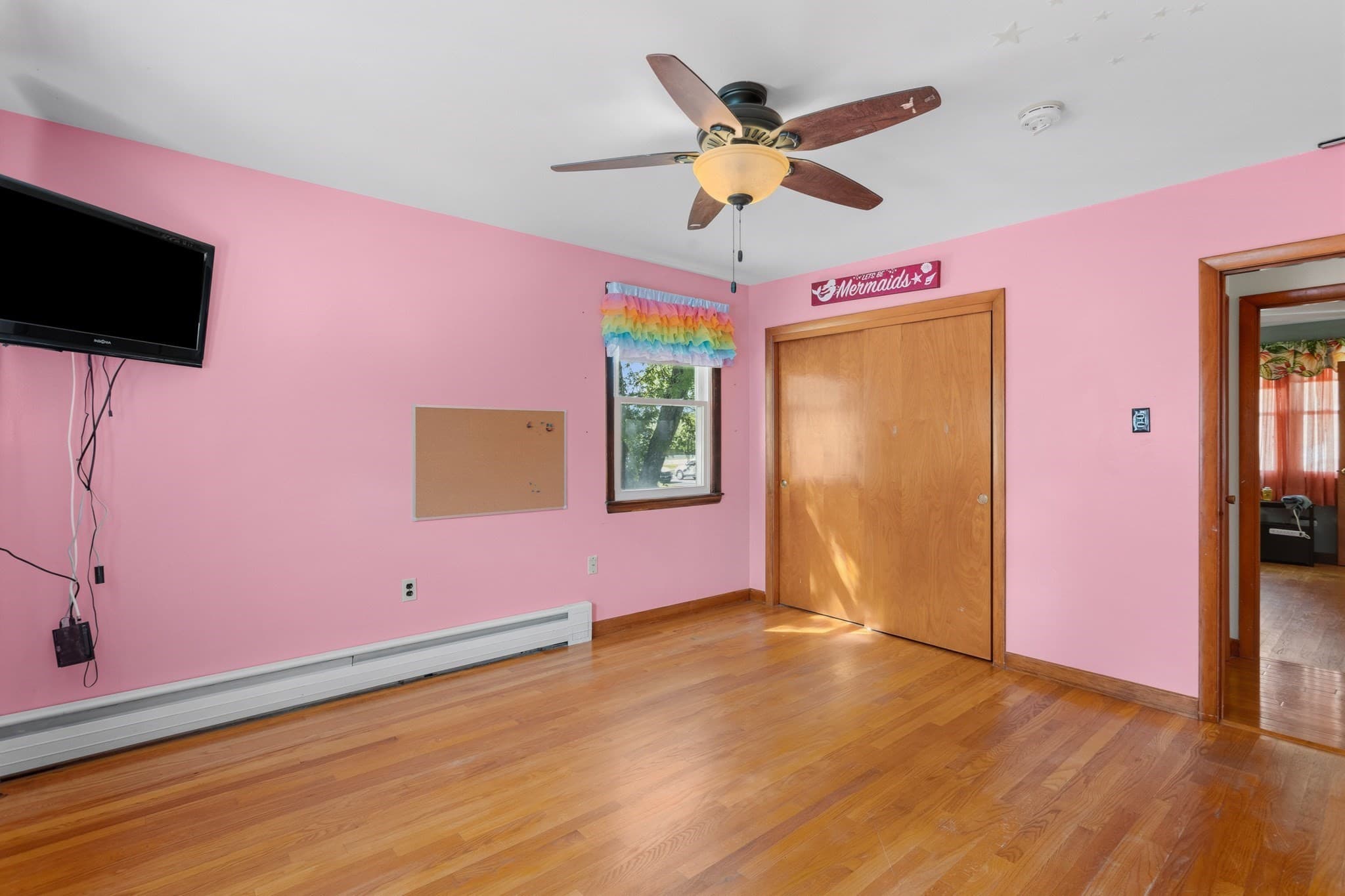 Single Family Residence at 129 Pleasant Valley St, Methuen MA 01844, Methuen, photo 19 of 38