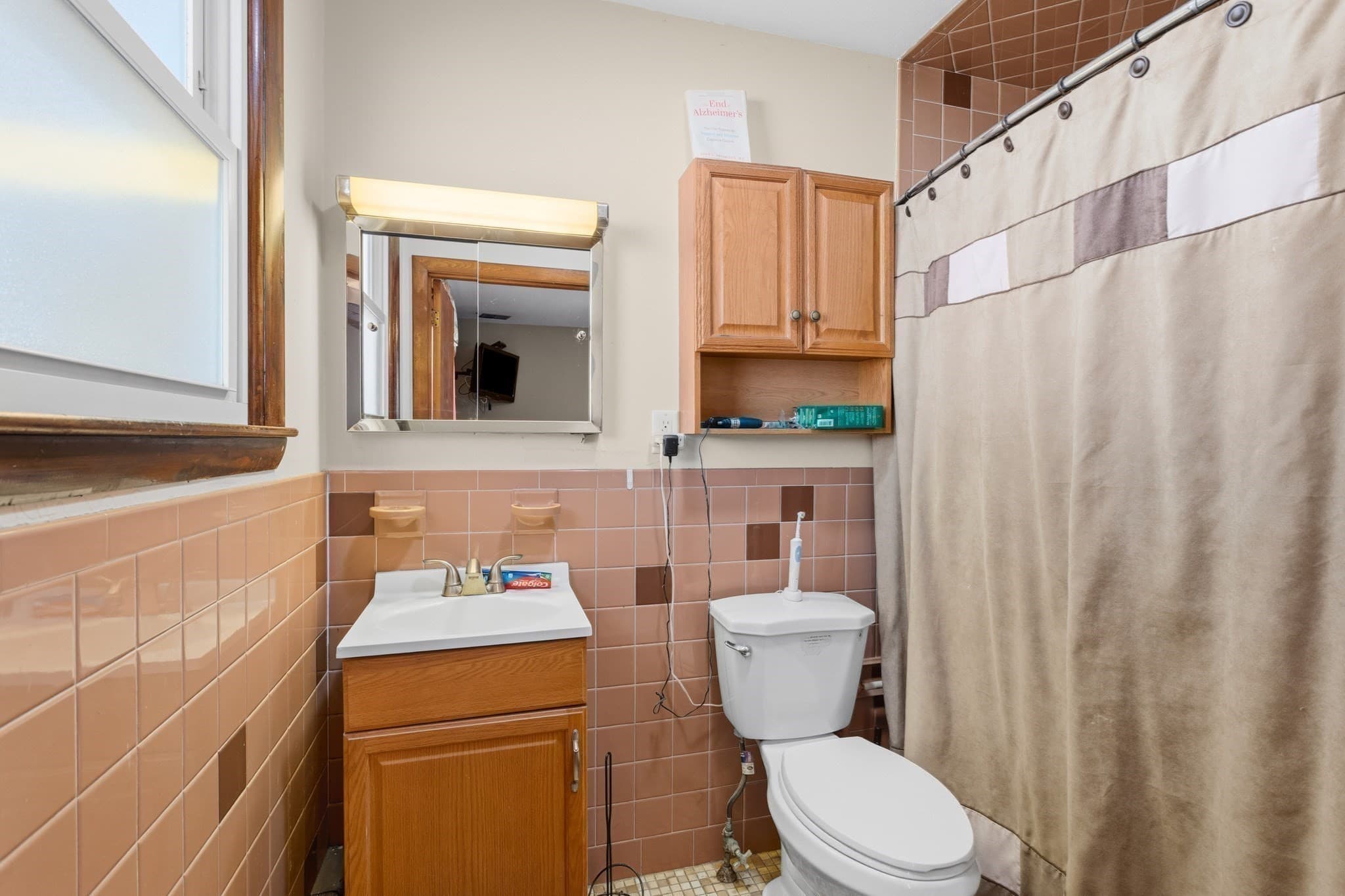 Single Family Residence at 129 Pleasant Valley St, Methuen MA 01844, Methuen, photo 21 of 38