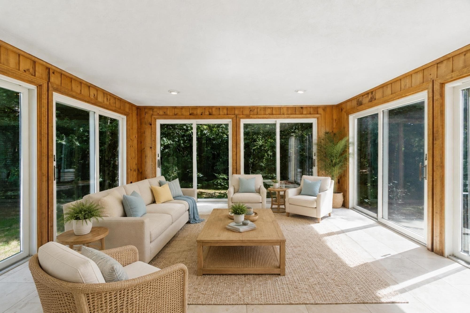 Single Family Residence at 10 Zeus Drive, Chelmsford MA 01824, Chelmsford, photo 16 of 40