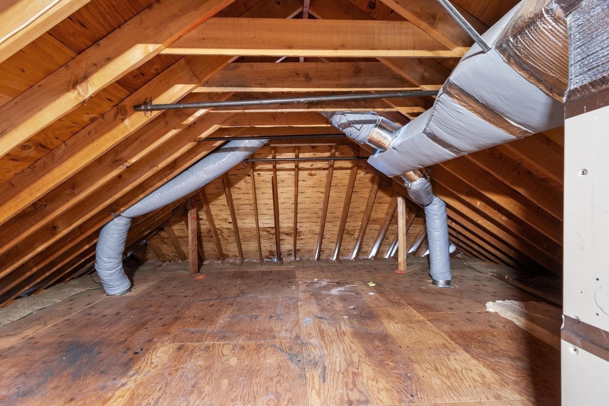 Single Family Residence at 10 Zeus Drive, Chelmsford MA 01824, Chelmsford, photo 32 of 40