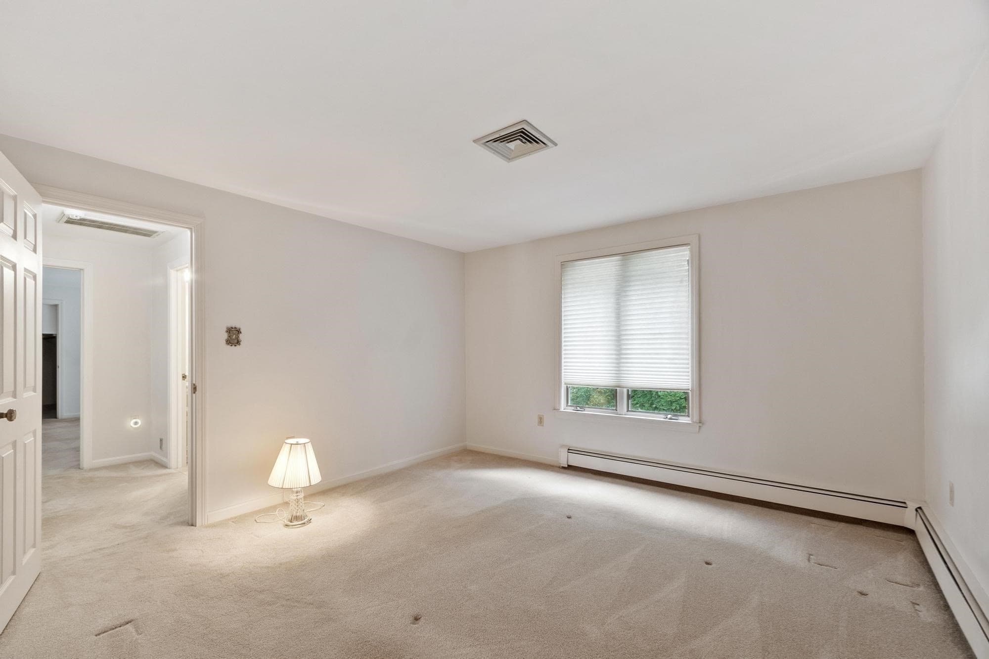 Single Family Residence at 10 Zeus Drive, Chelmsford MA 01824, Chelmsford, photo 20 of 40