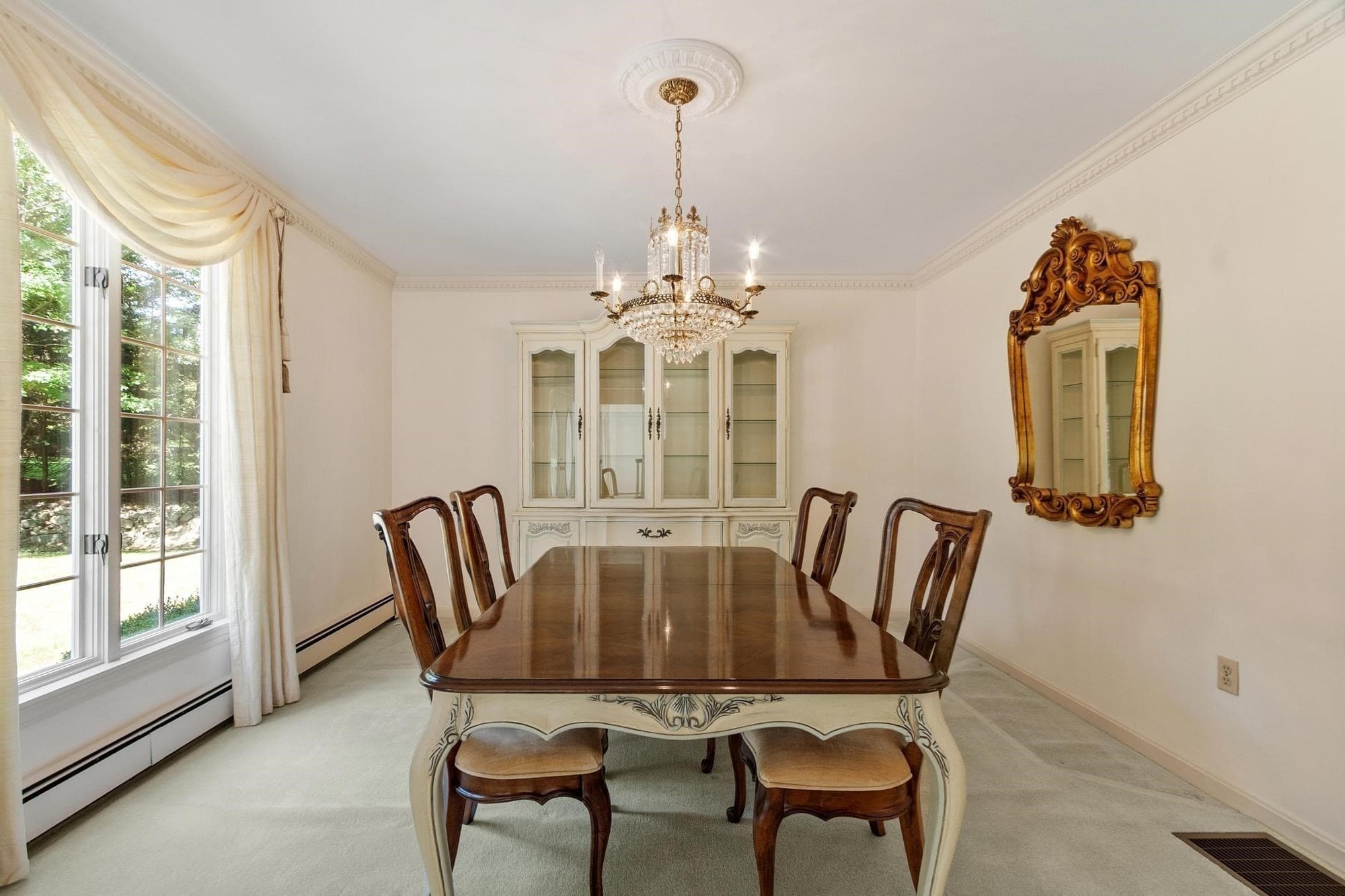 Single Family Residence at 10 Zeus Drive, Chelmsford MA 01824, Chelmsford, photo 9 of 40