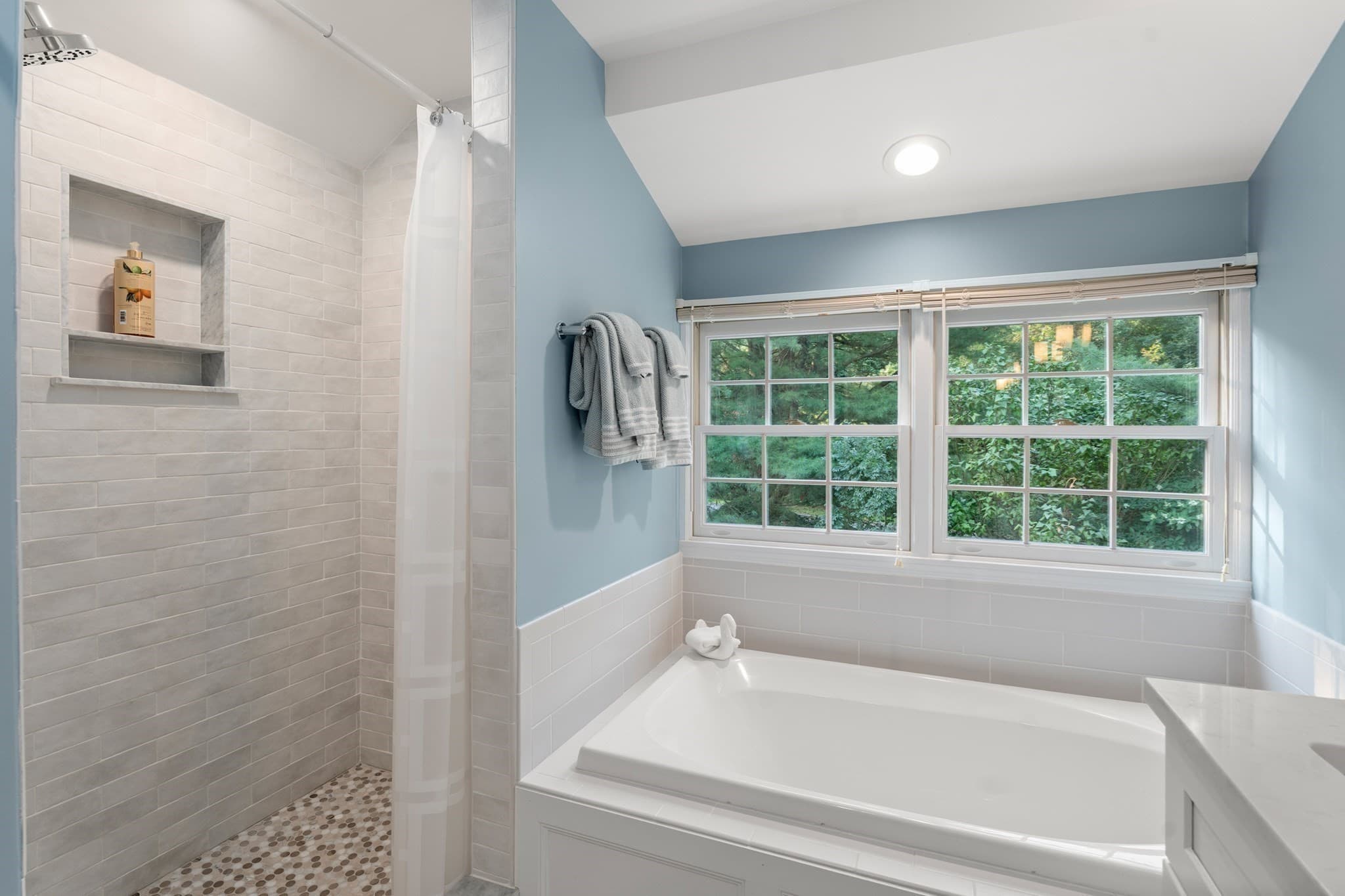 Condominium at 81 Clear Pond Drive # 81, Walpole MA 02081, Walpole, photo 23 of 41