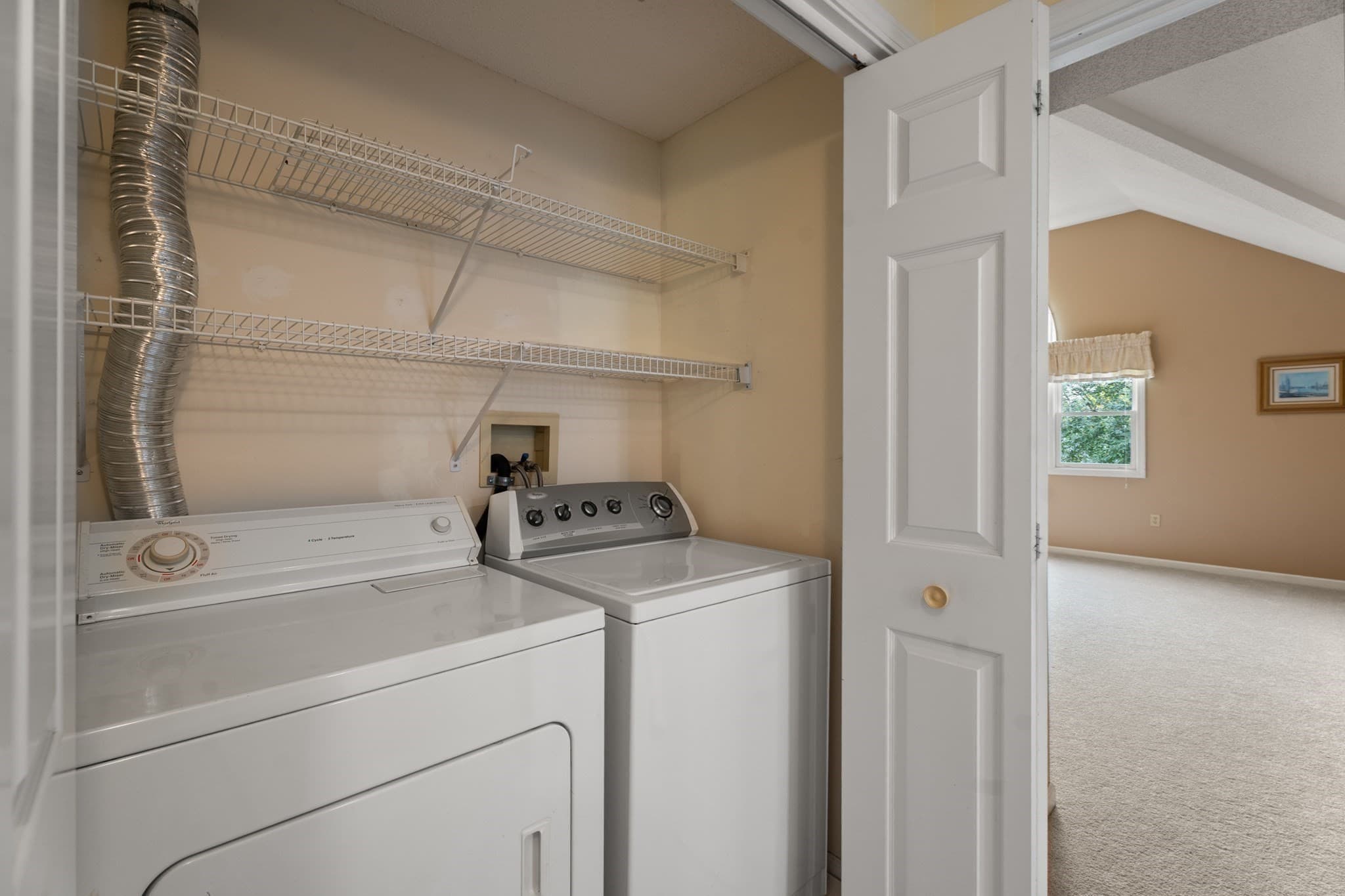 Condominium at 81 Clear Pond Drive # 81, Walpole MA 02081, Walpole, photo 27 of 41