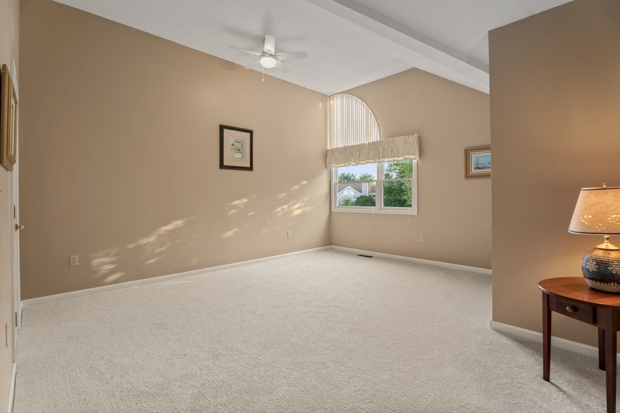 Condominium at 81 Clear Pond Drive # 81, Walpole MA 02081, Walpole, photo 17 of 41