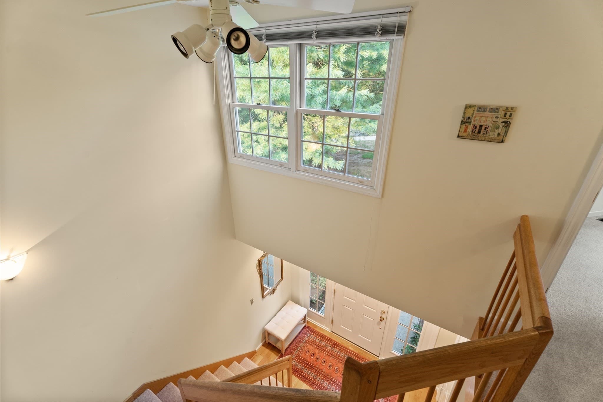 Condominium at 81 Clear Pond Drive # 81, Walpole MA 02081, Walpole, photo 16 of 41