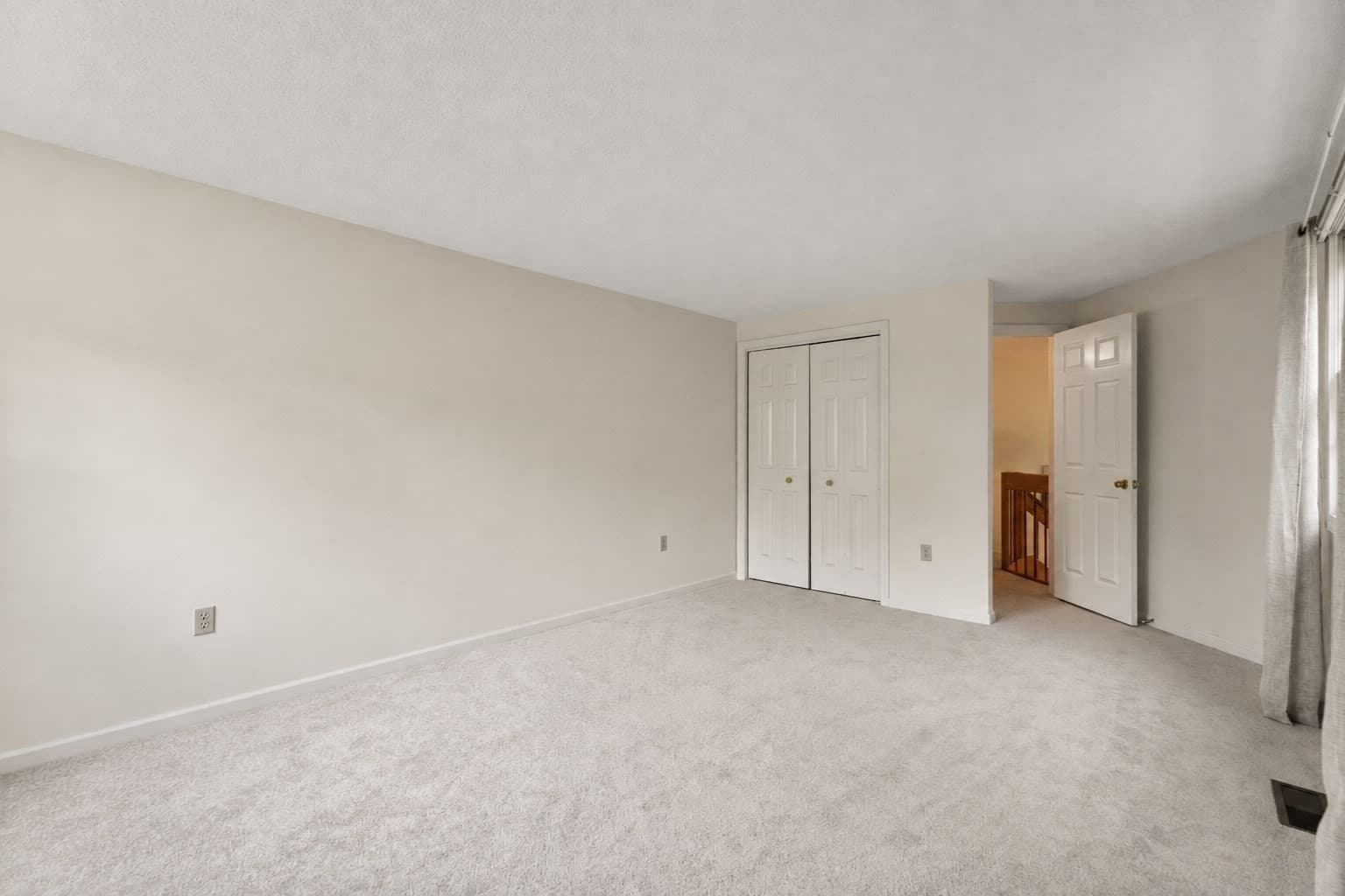 Condominium at 81 Clear Pond Drive # 81, Walpole MA 02081, Walpole, photo 22 of 41