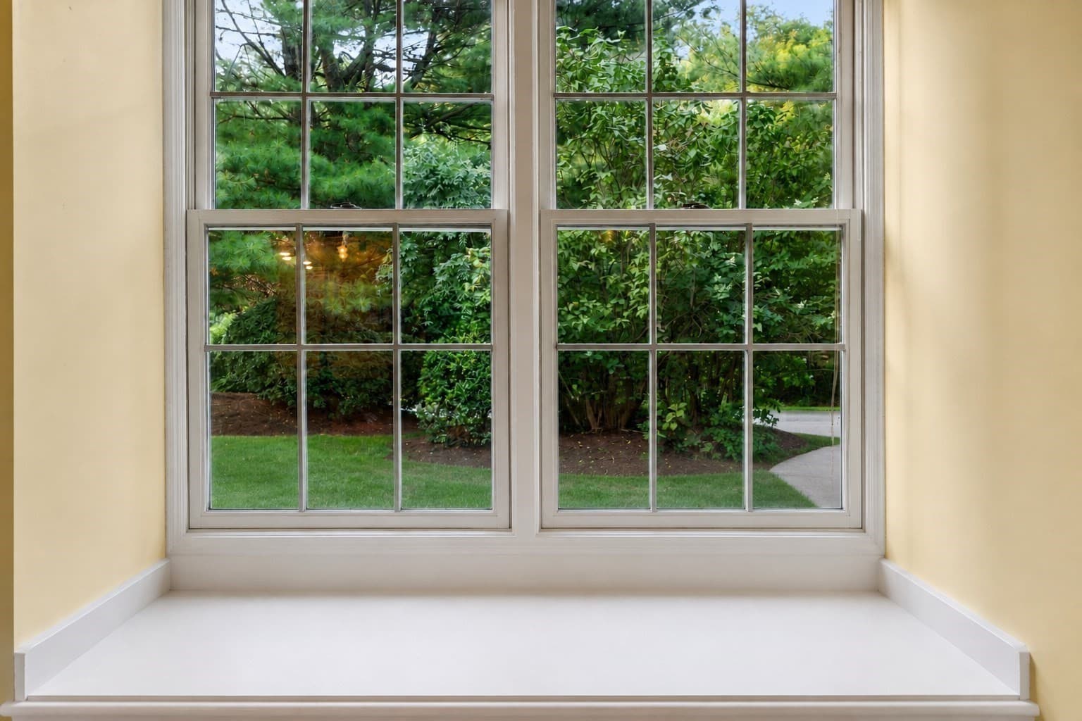 Condominium at 81 Clear Pond Drive # 81, Walpole MA 02081, Walpole, photo 9 of 41