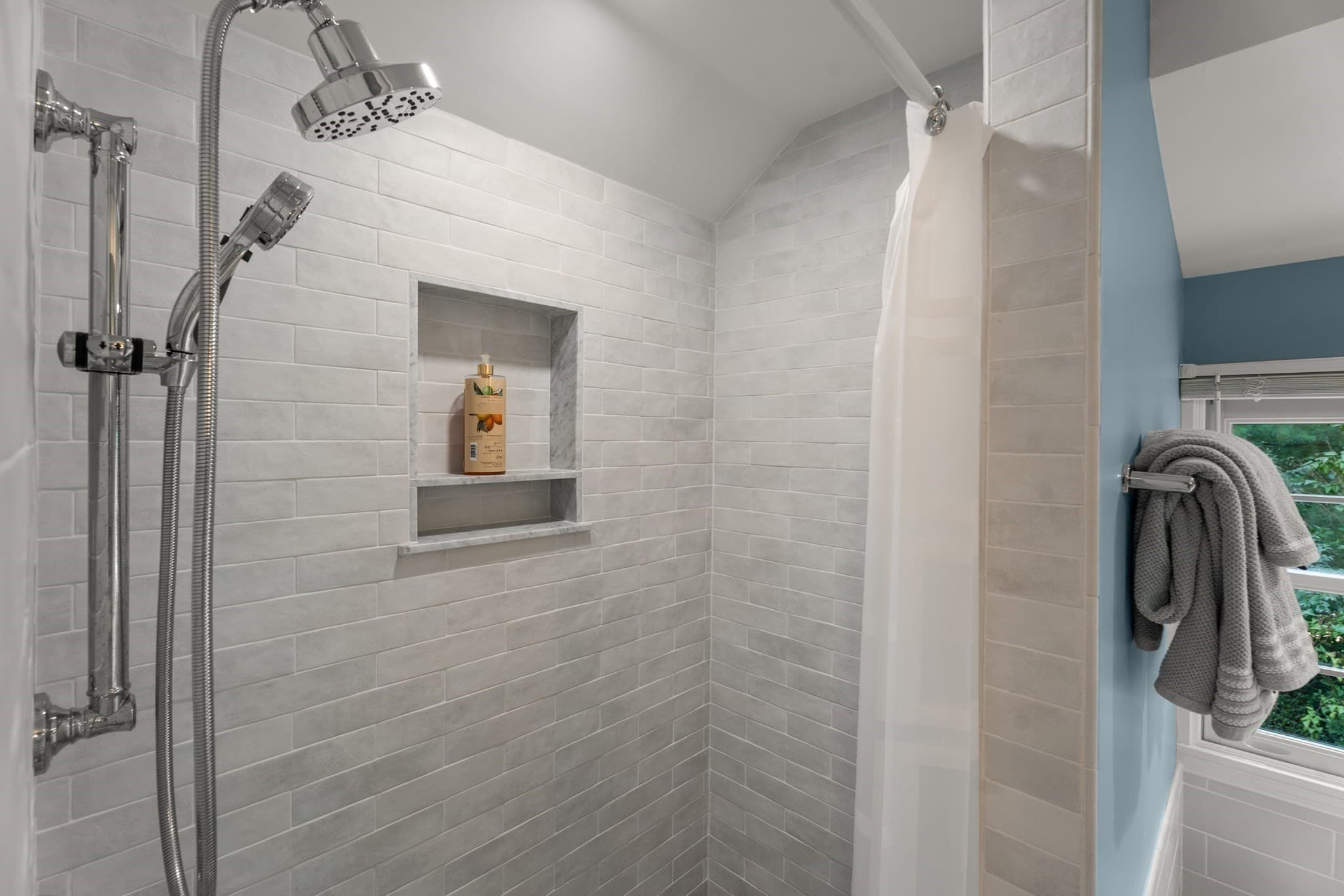 Condominium at 81 Clear Pond Drive # 81, Walpole MA 02081, Walpole, photo 24 of 41