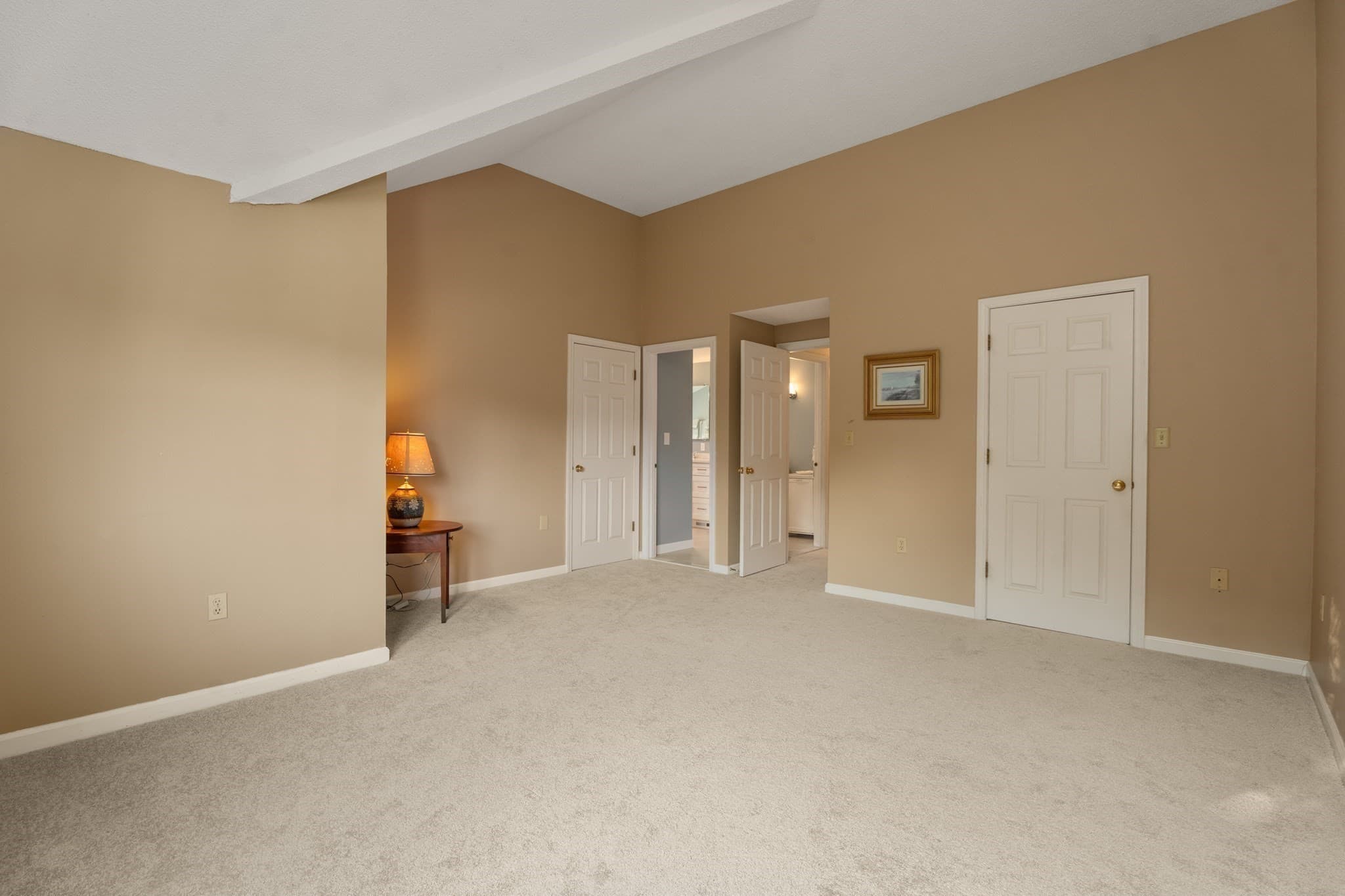 Condominium at 81 Clear Pond Drive # 81, Walpole MA 02081, Walpole, photo 19 of 41