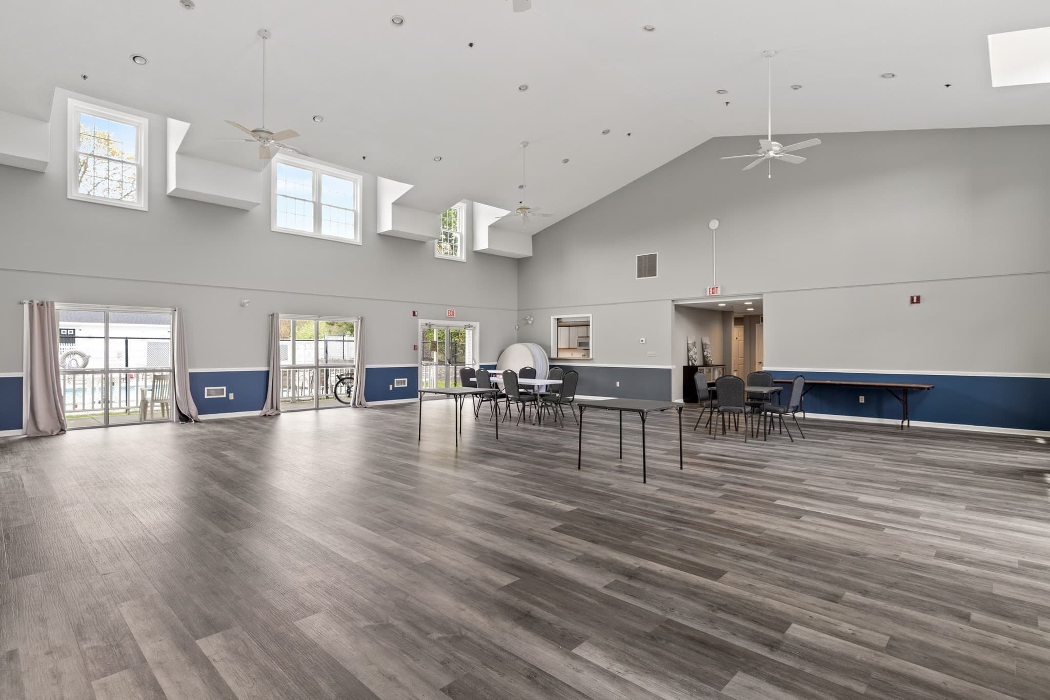 Condominium at 81 Clear Pond Drive # 81, Walpole MA 02081, Walpole, photo 40 of 41