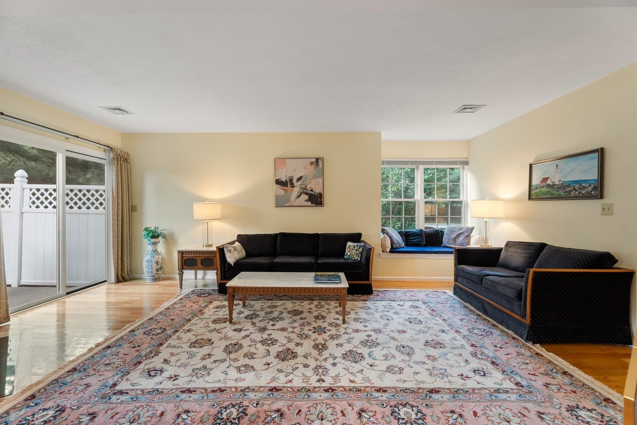 Condominium at 81 Clear Pond Drive # 81, Walpole MA 02081, Walpole, photo 8 of 41