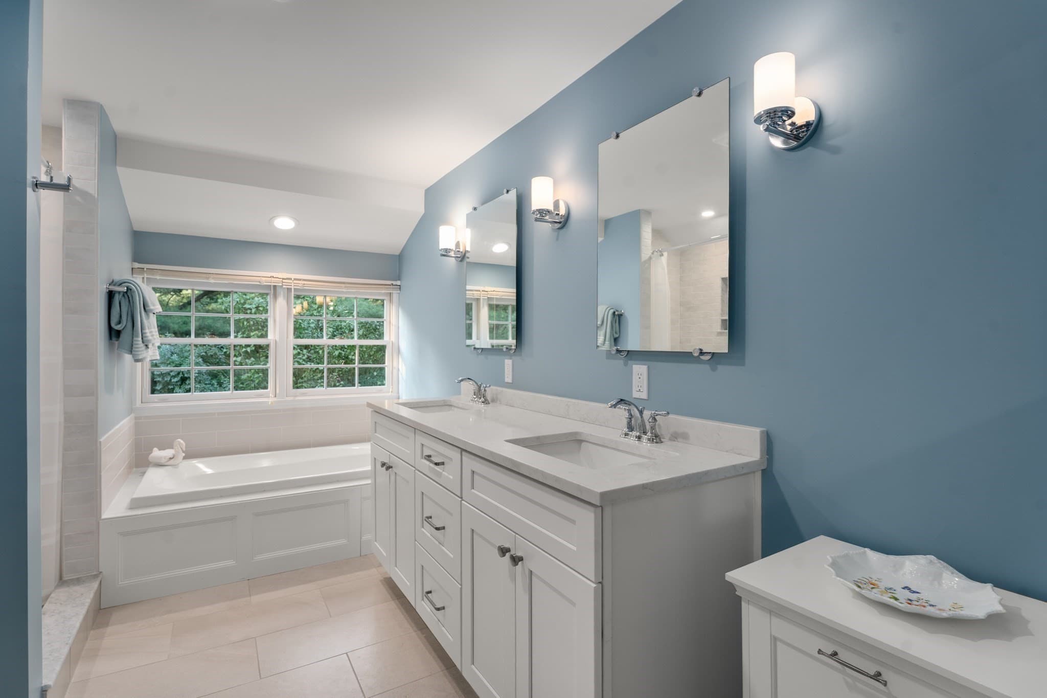 Condominium at 81 Clear Pond Drive # 81, Walpole MA 02081, Walpole, photo 25 of 41