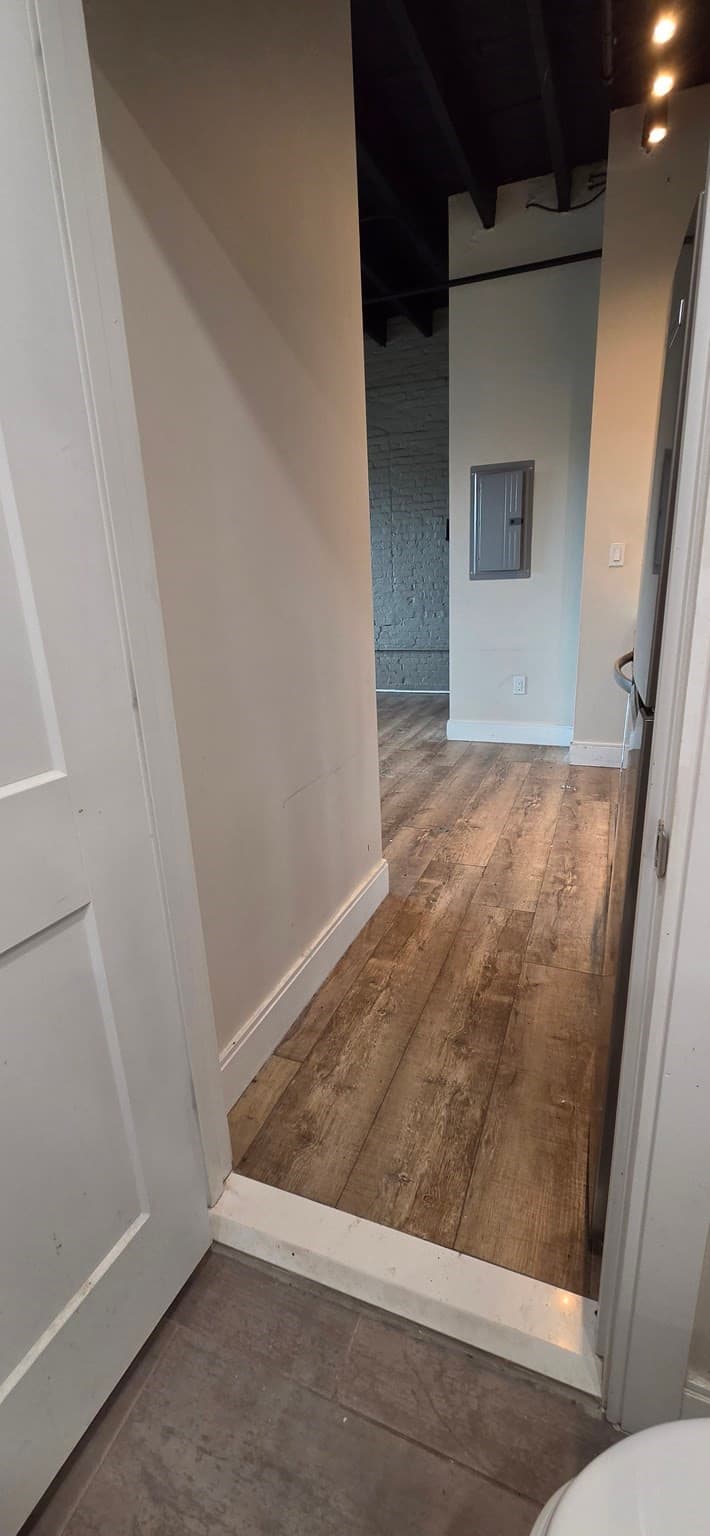 Apartment at 28 Water Street # 501, Worcester MA 01609, photo 13 of 14