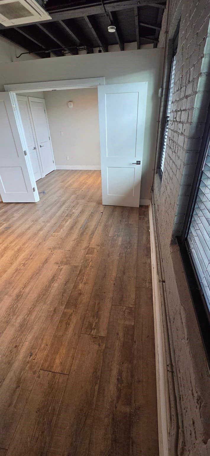 Apartment at 28 Water Street # 501, Worcester MA 01609, photo 5 of 14