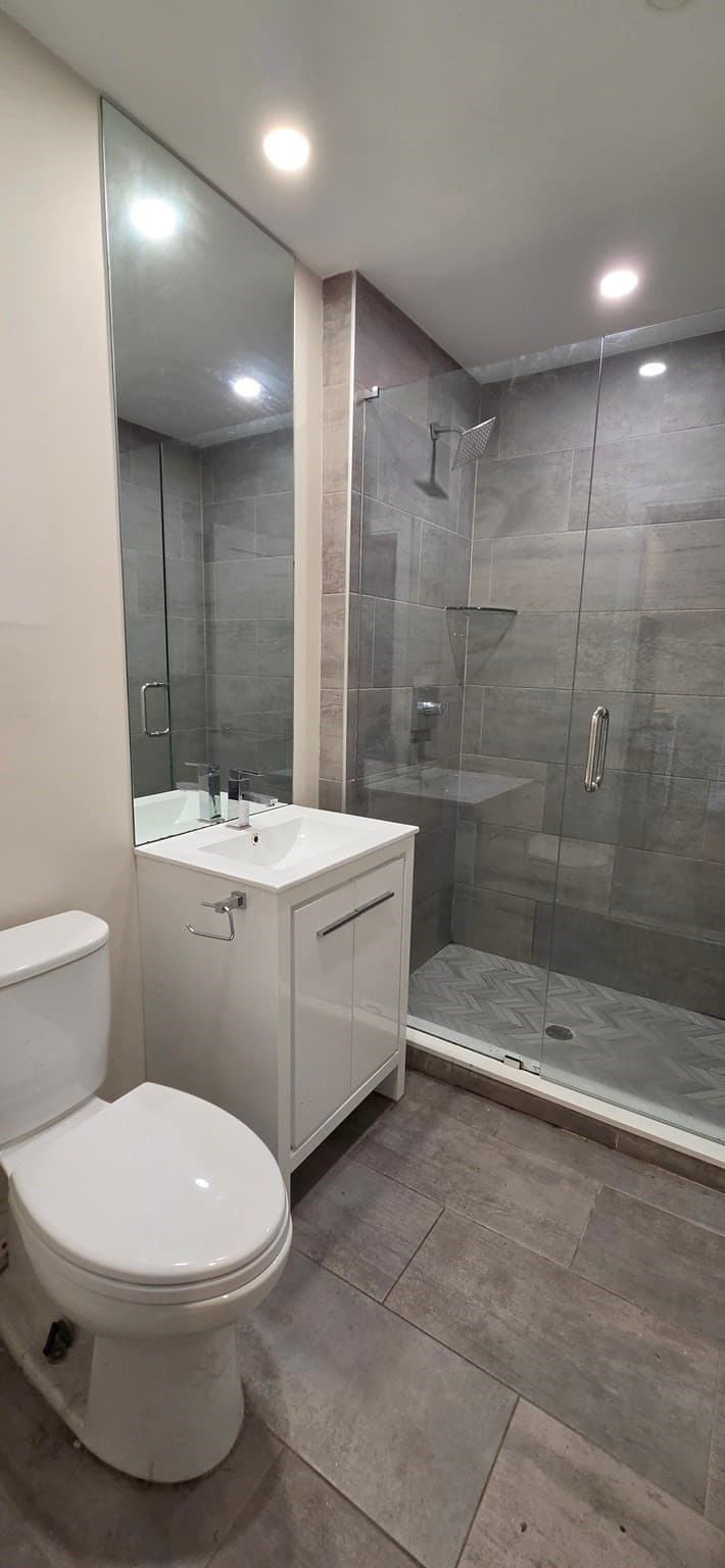 Apartment at 28 Water Street # 501, Worcester MA 01609, photo 10 of 14