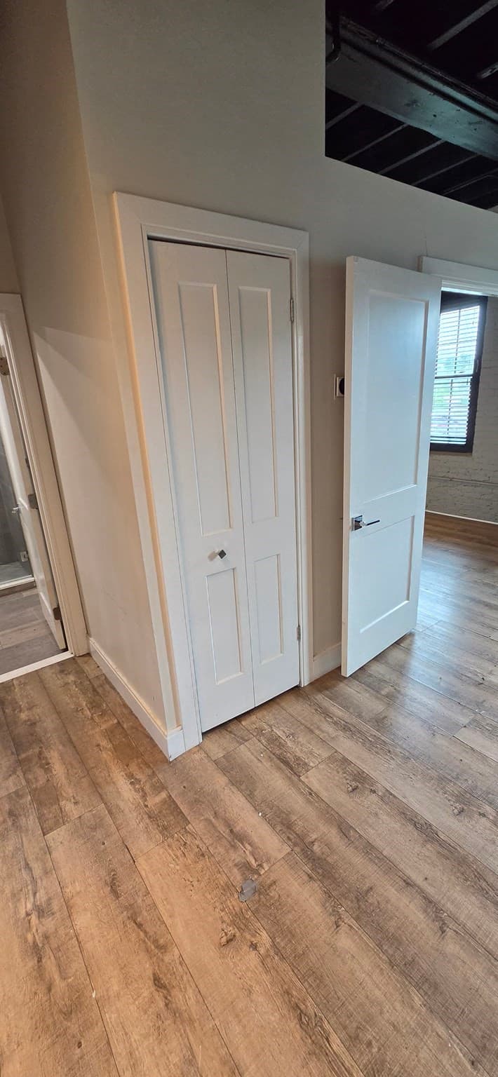Apartment at 28 Water Street # 501, Worcester MA 01609, photo 14 of 14