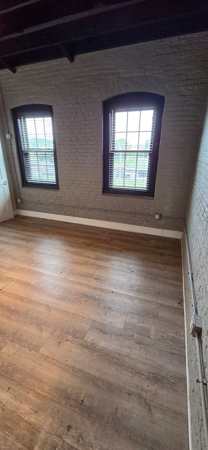Apartment at 28 Water Street # 501, Worcester MA 01609, photo 4 of 14