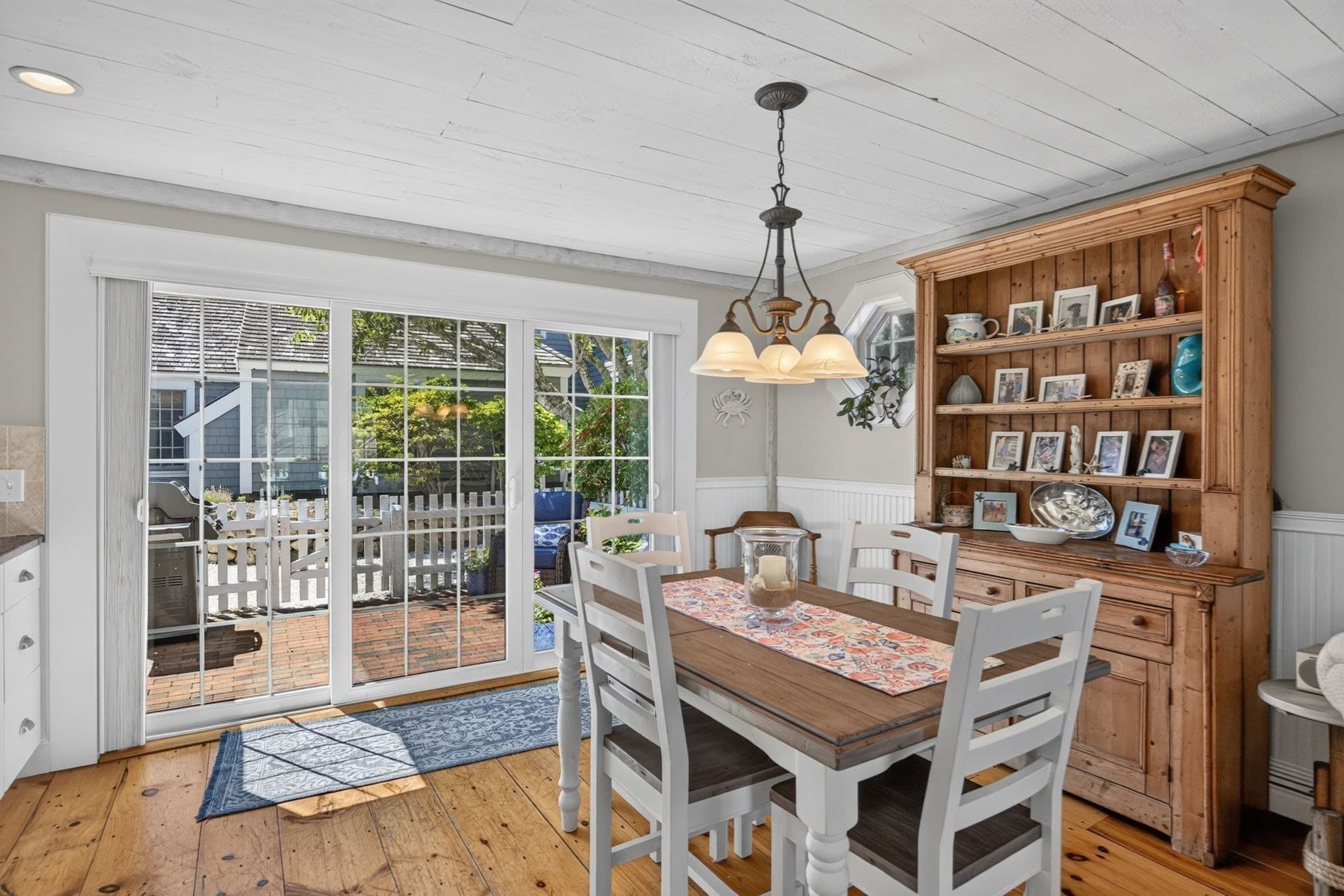 Condominium at 4 Brant Rock Rd # 4, Mashpee MA 02649, Mashpee, photo 2 of 42
